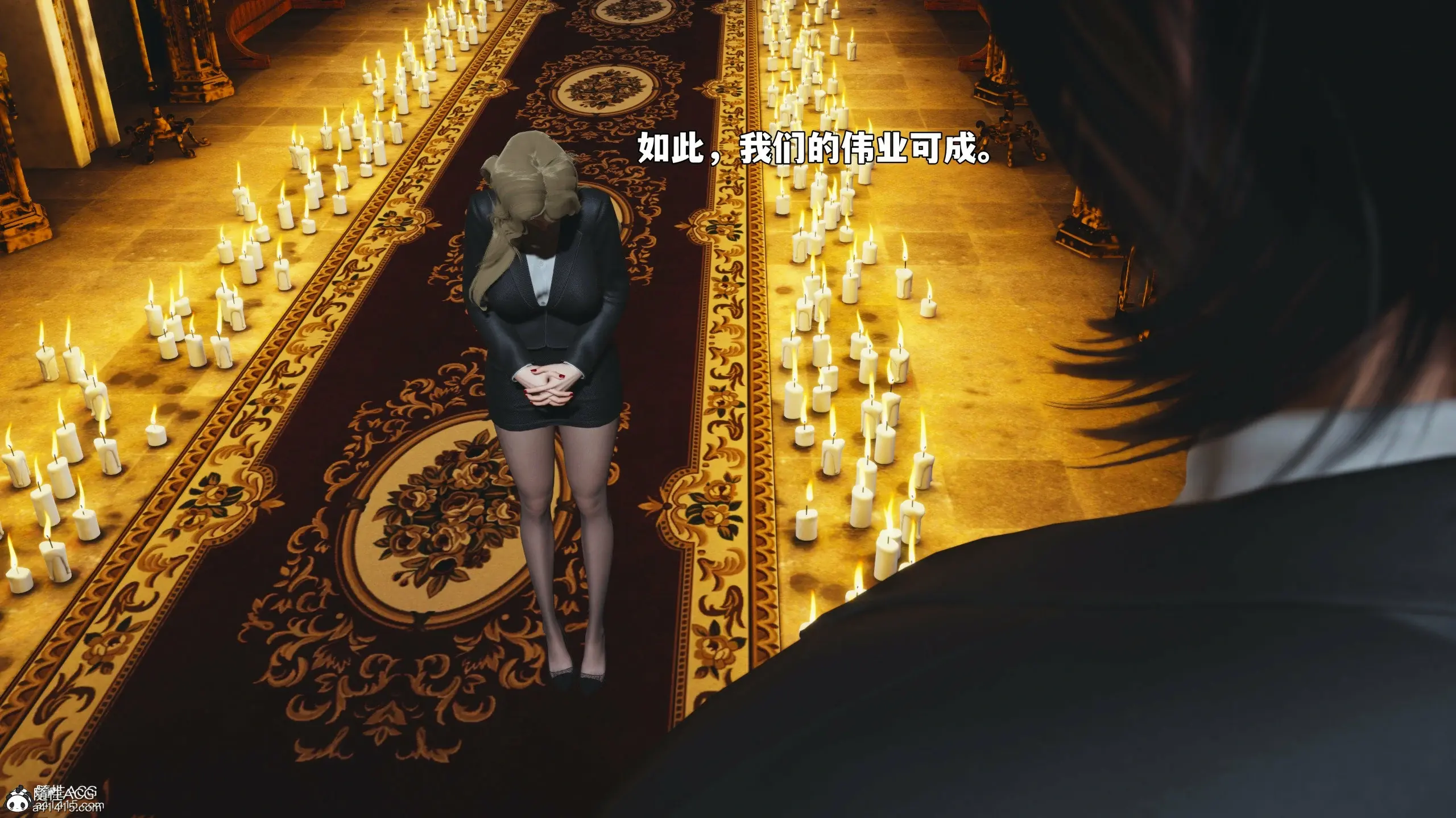 第103页