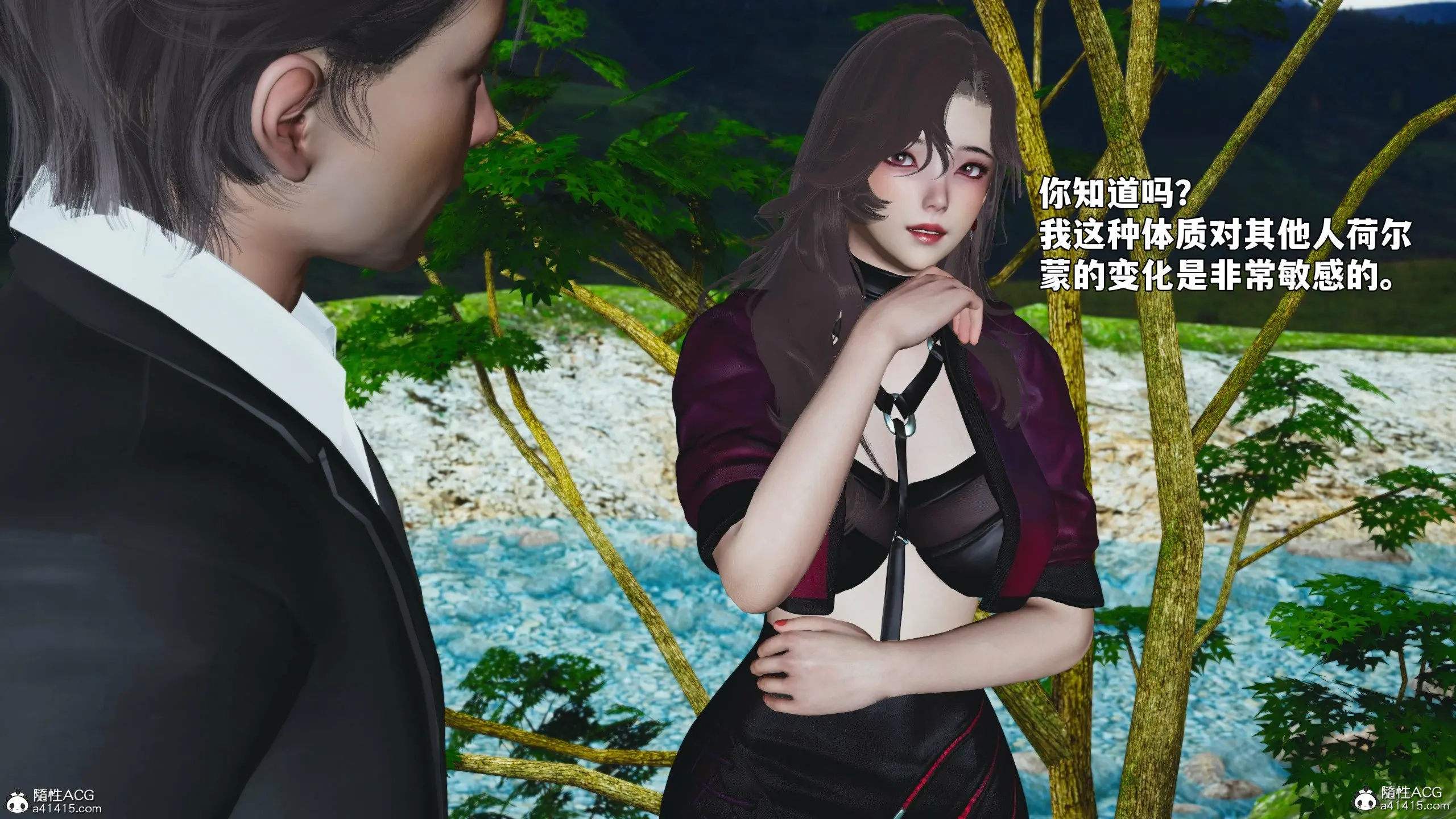 第113页