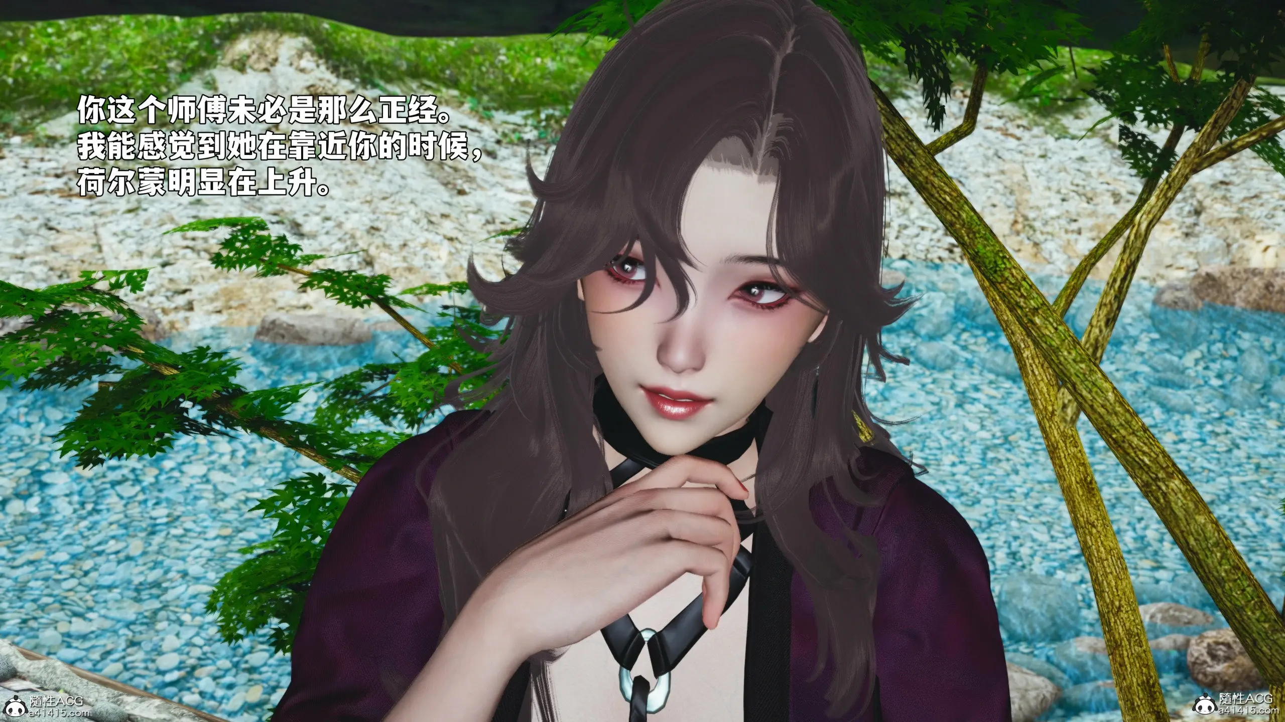 第114页