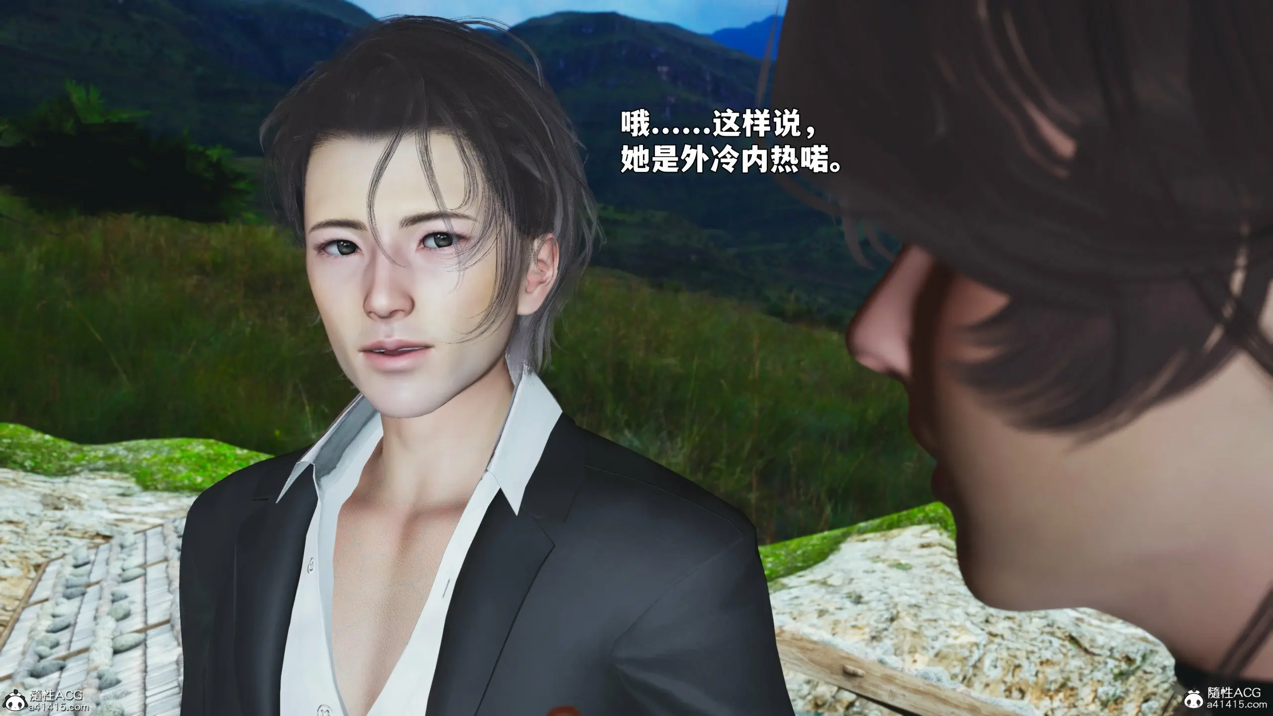第115页