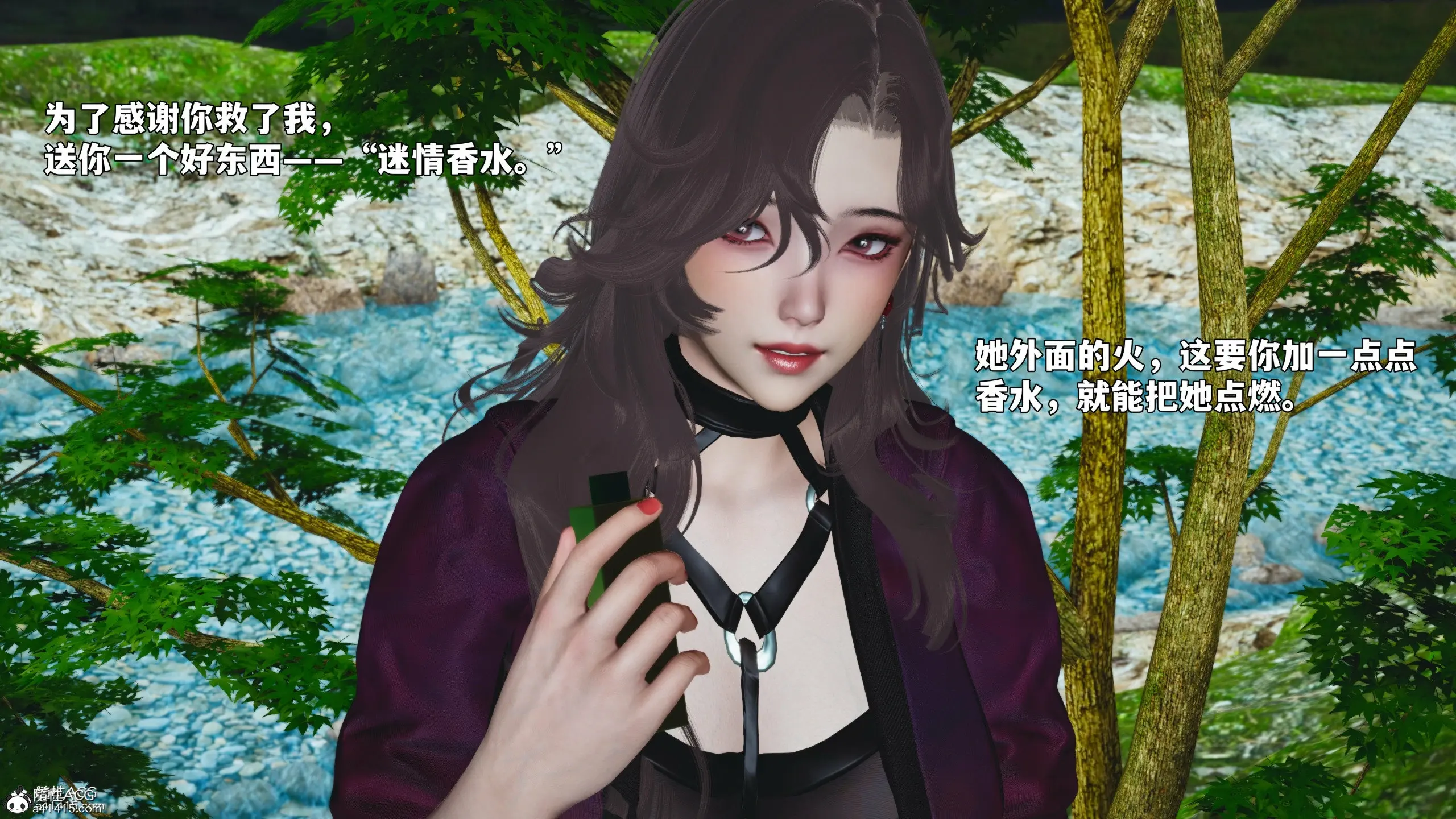 第117页