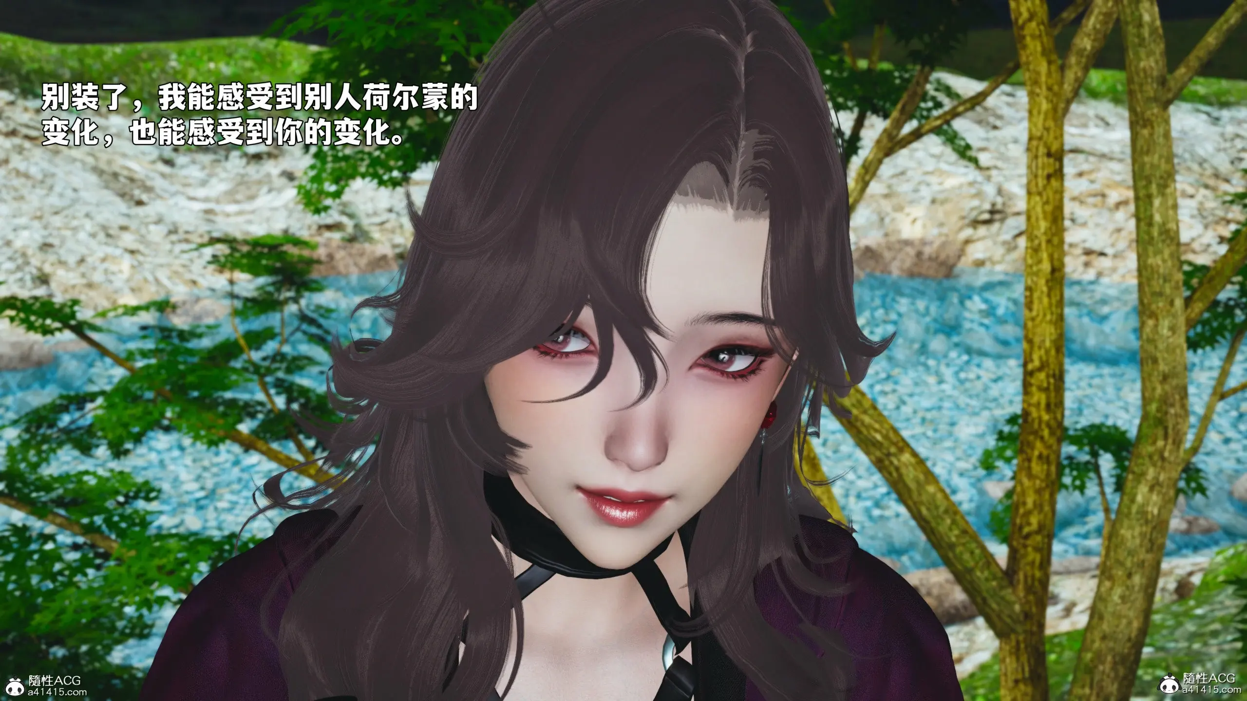 第119页