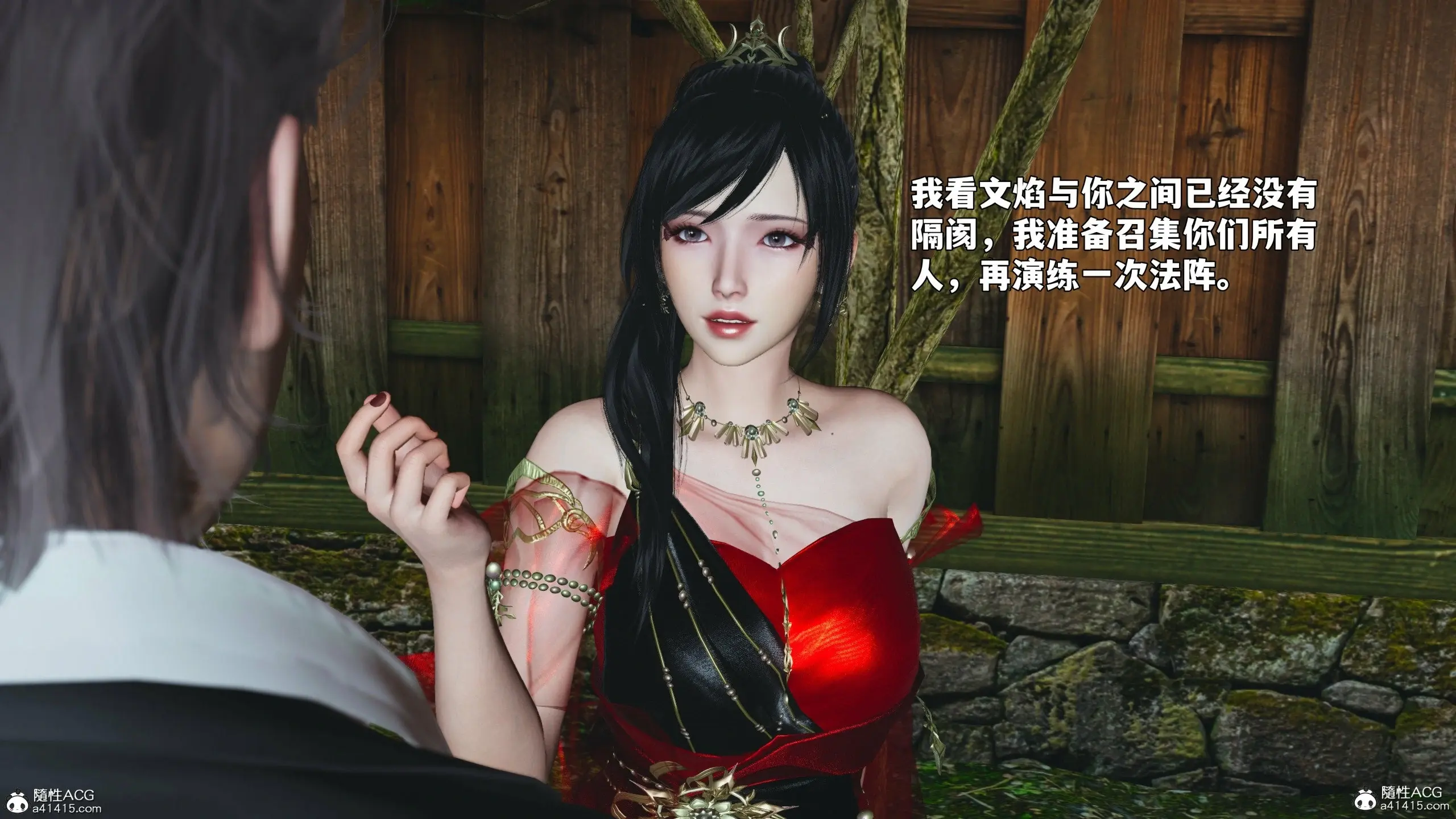 第128页