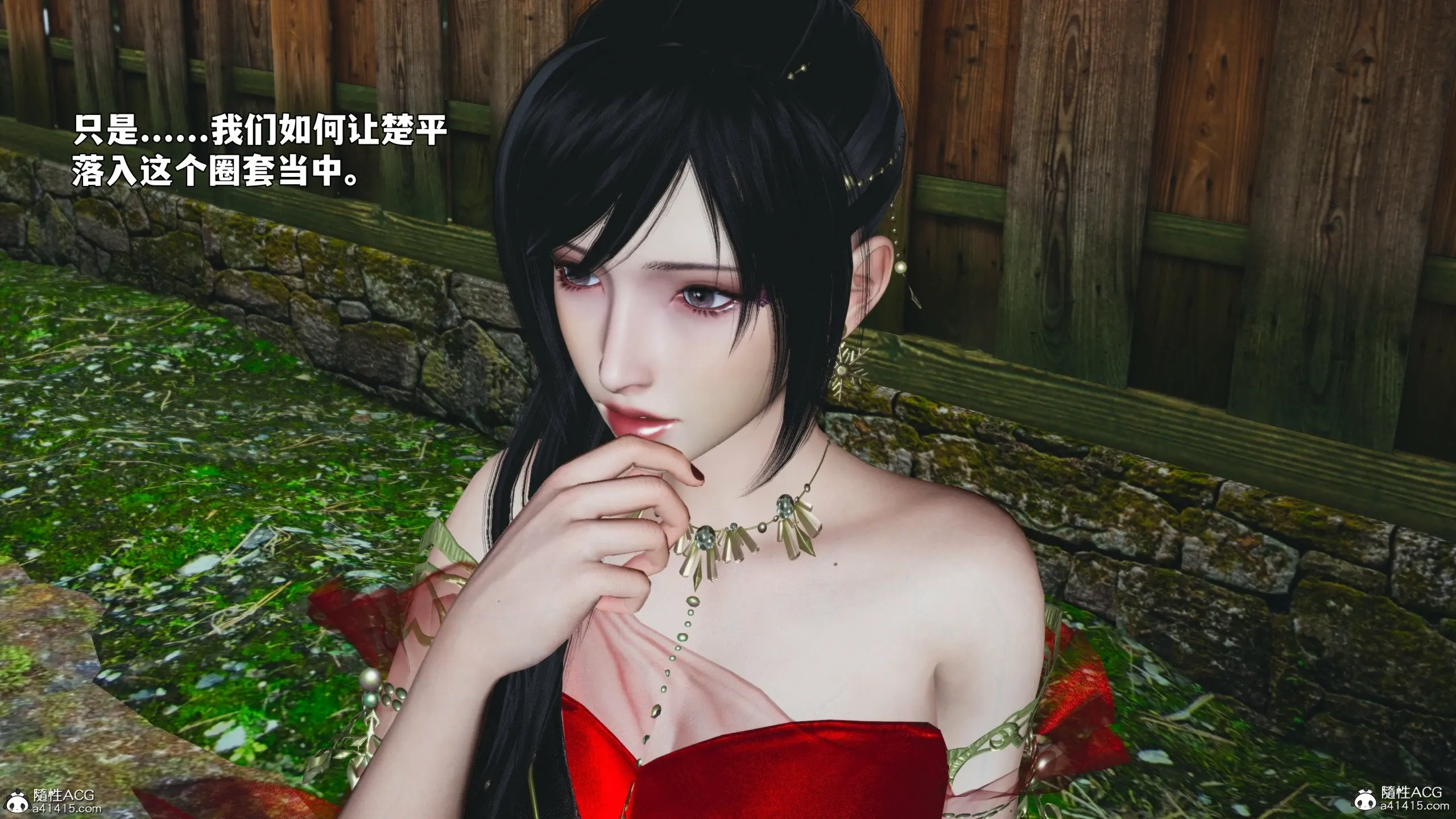 第129页