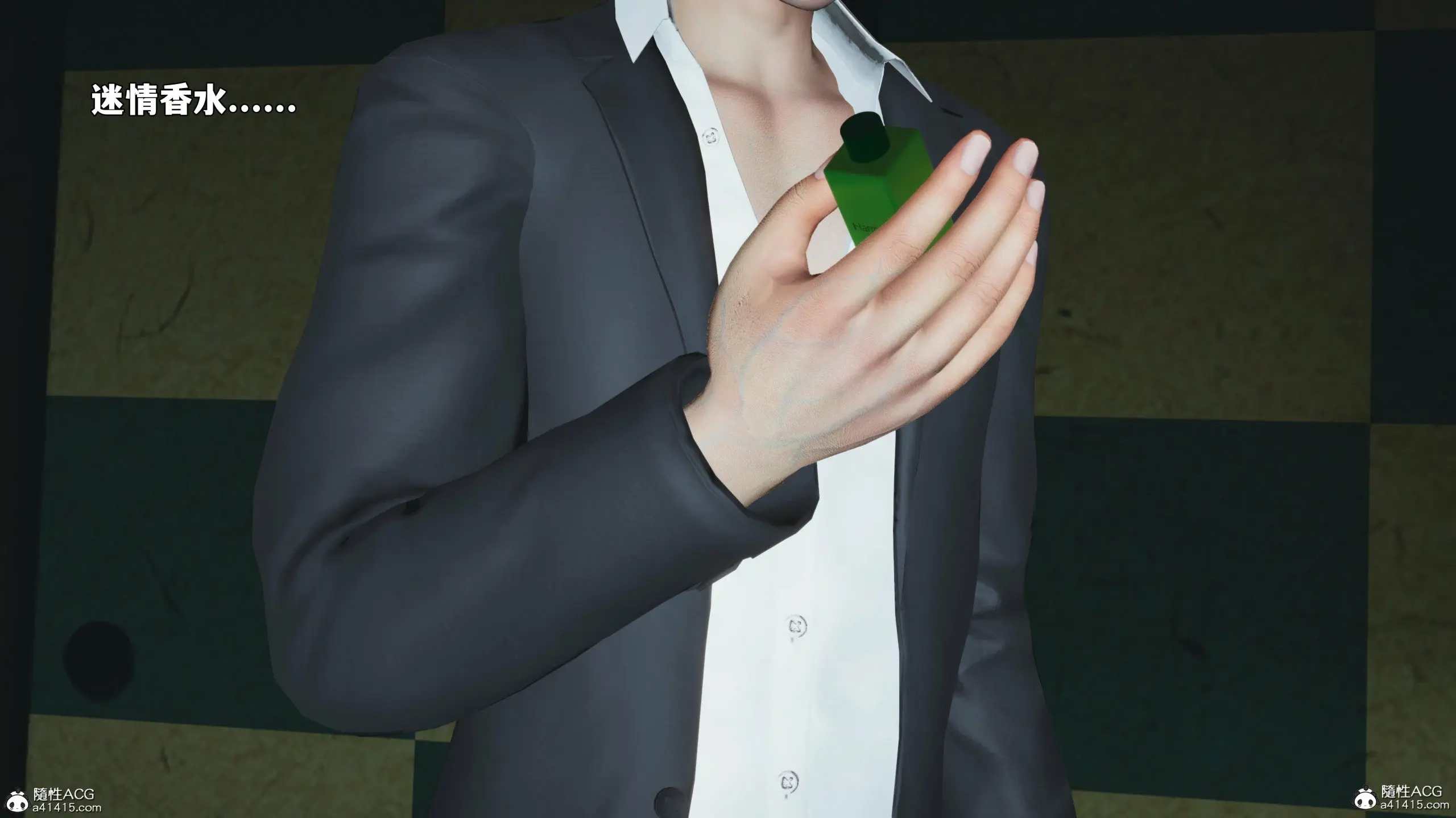 第135页