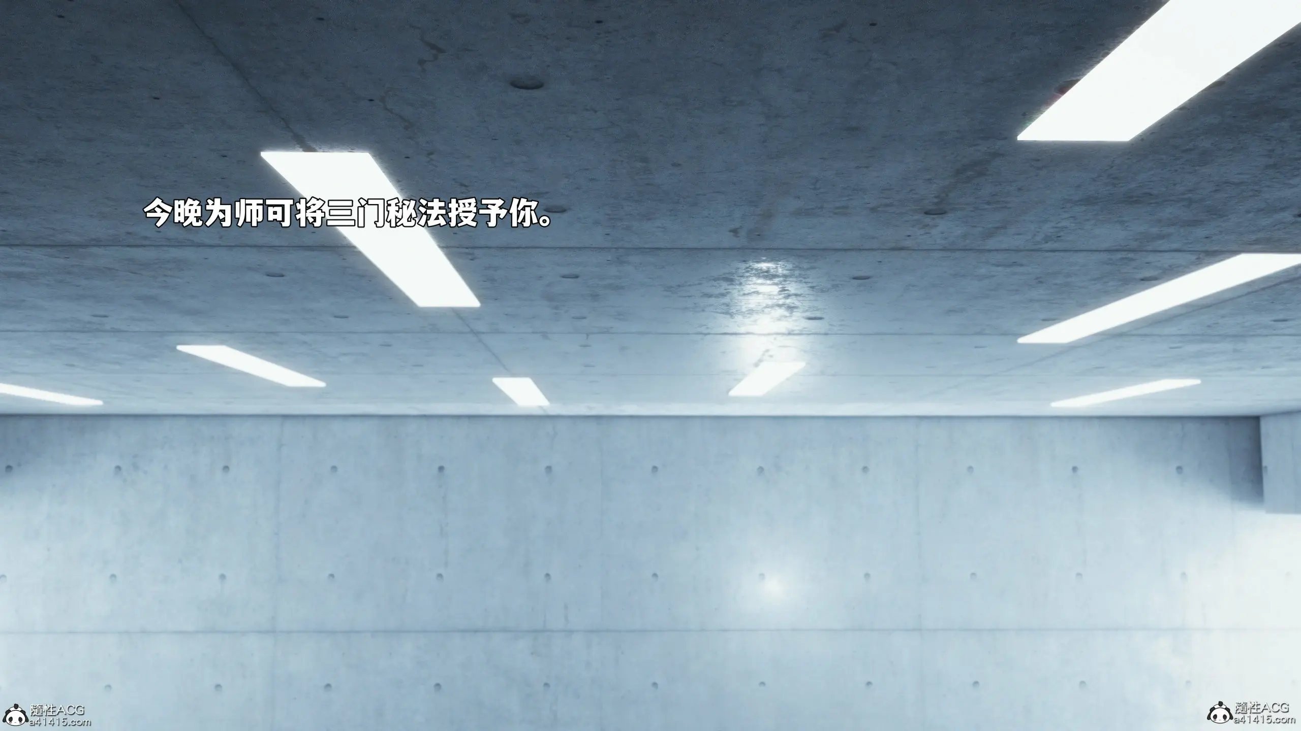 第137页