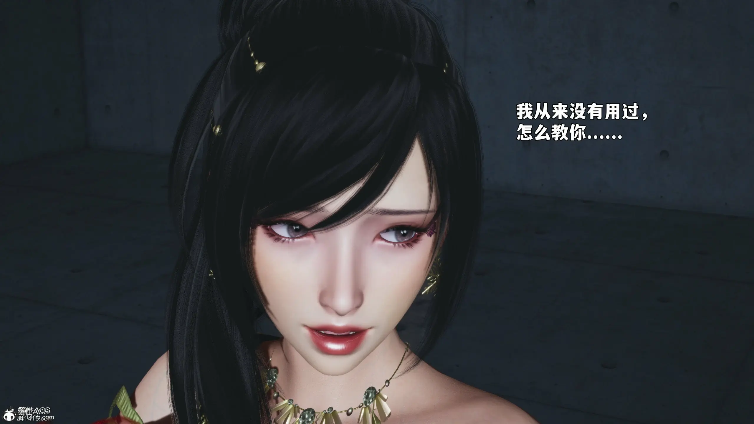 第152页