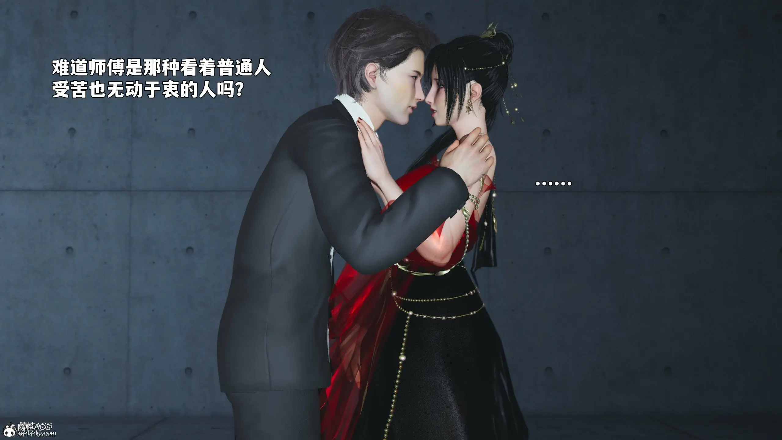 第160页