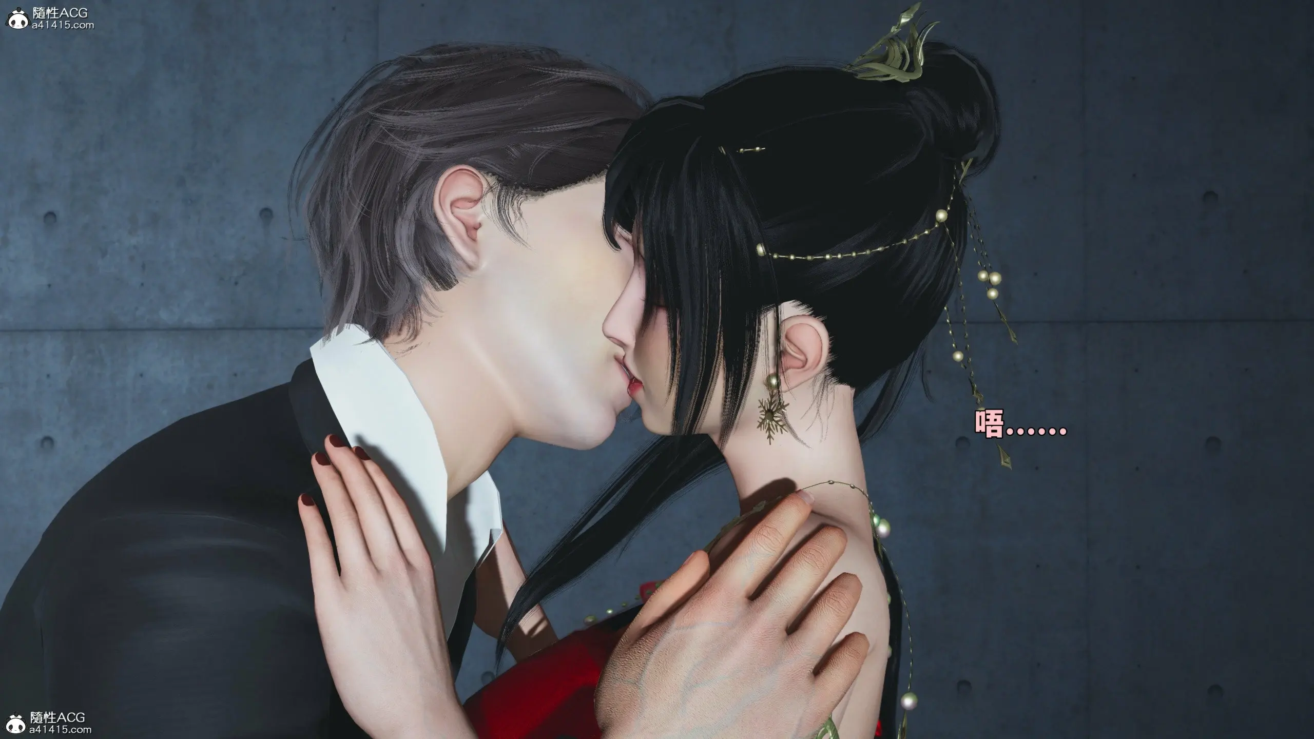 第161页