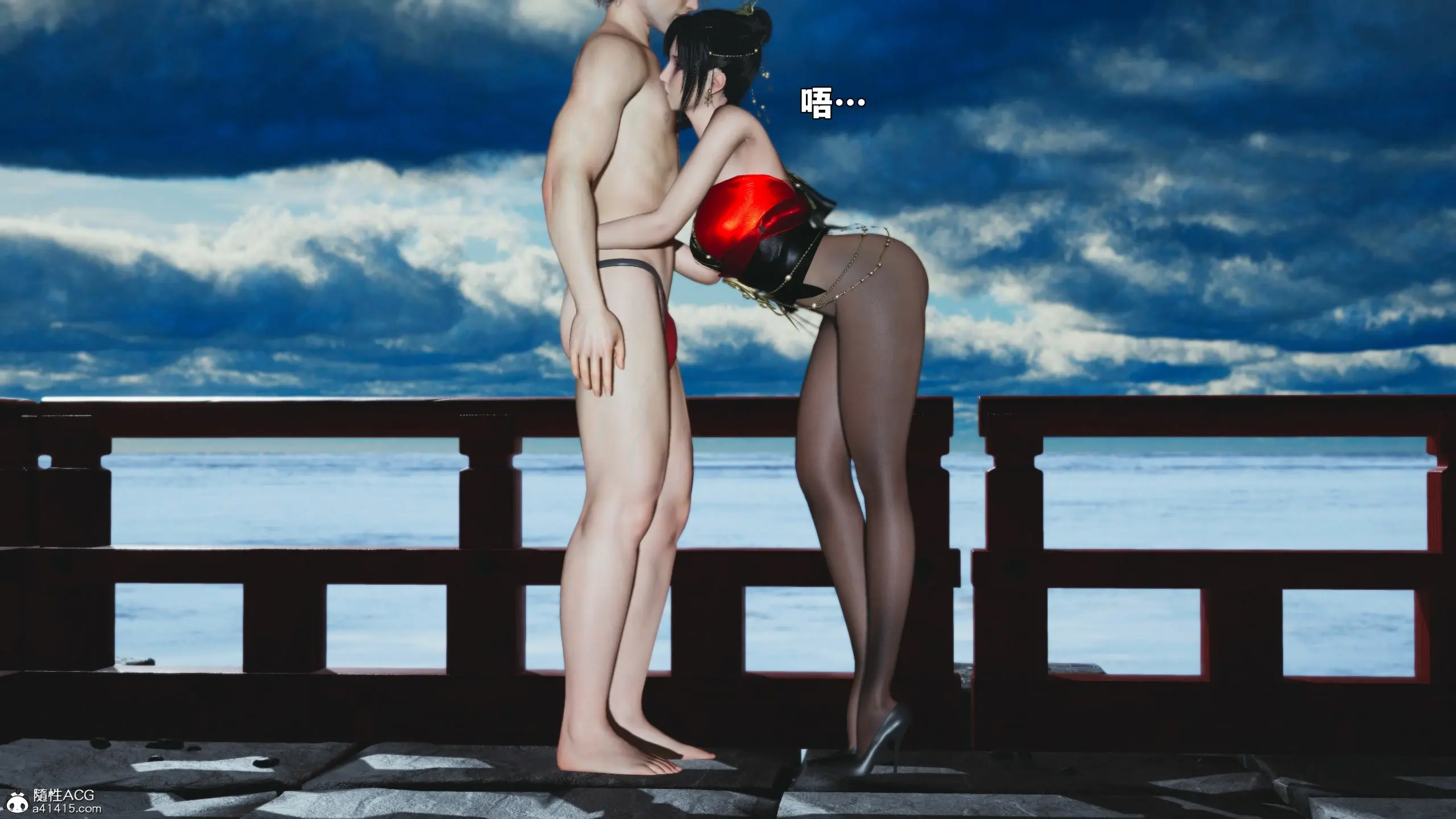 第37页