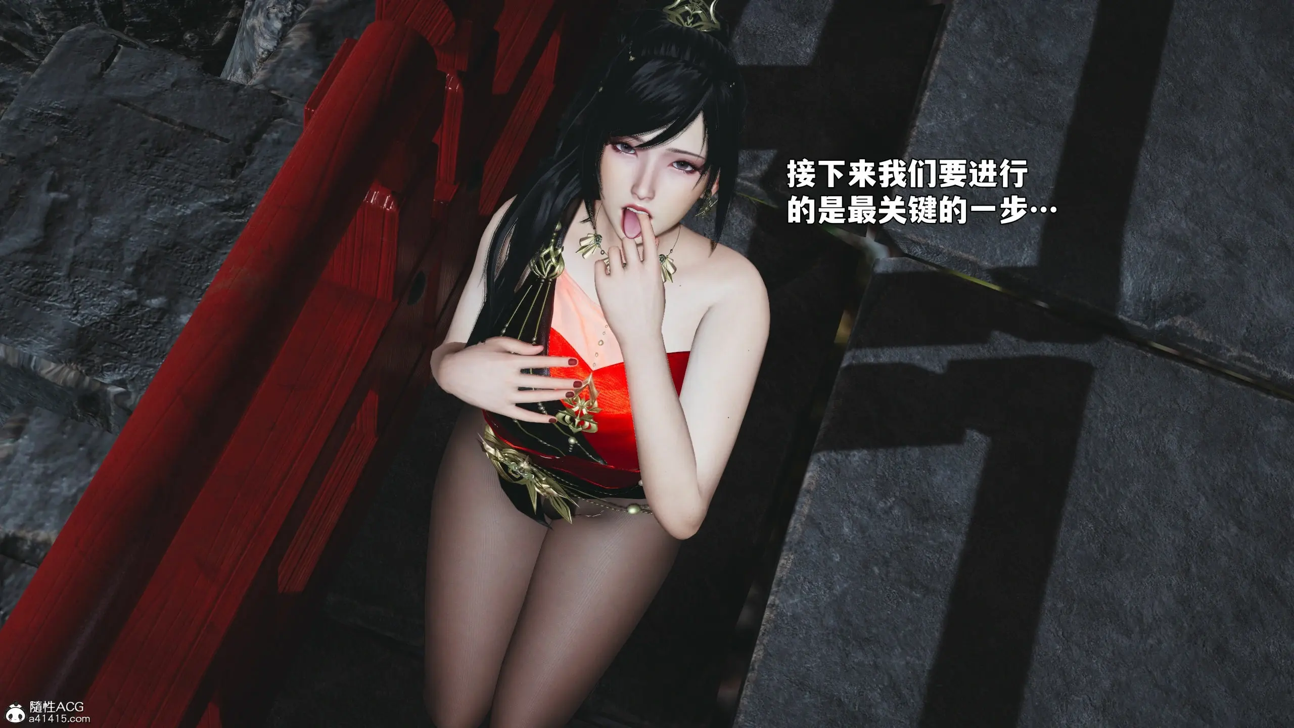 第45页