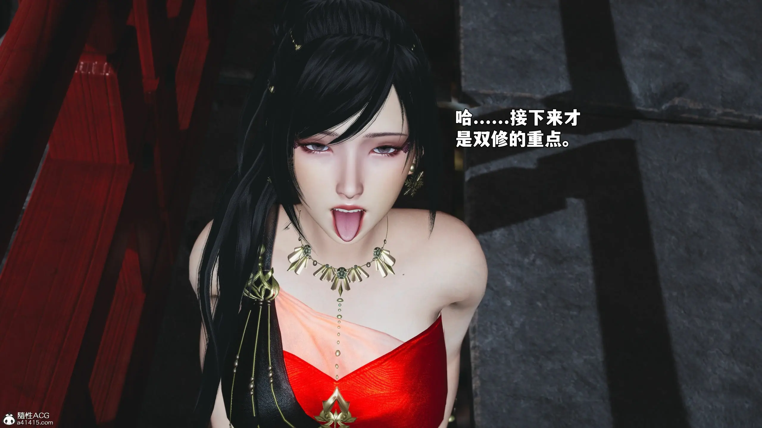 第60页
