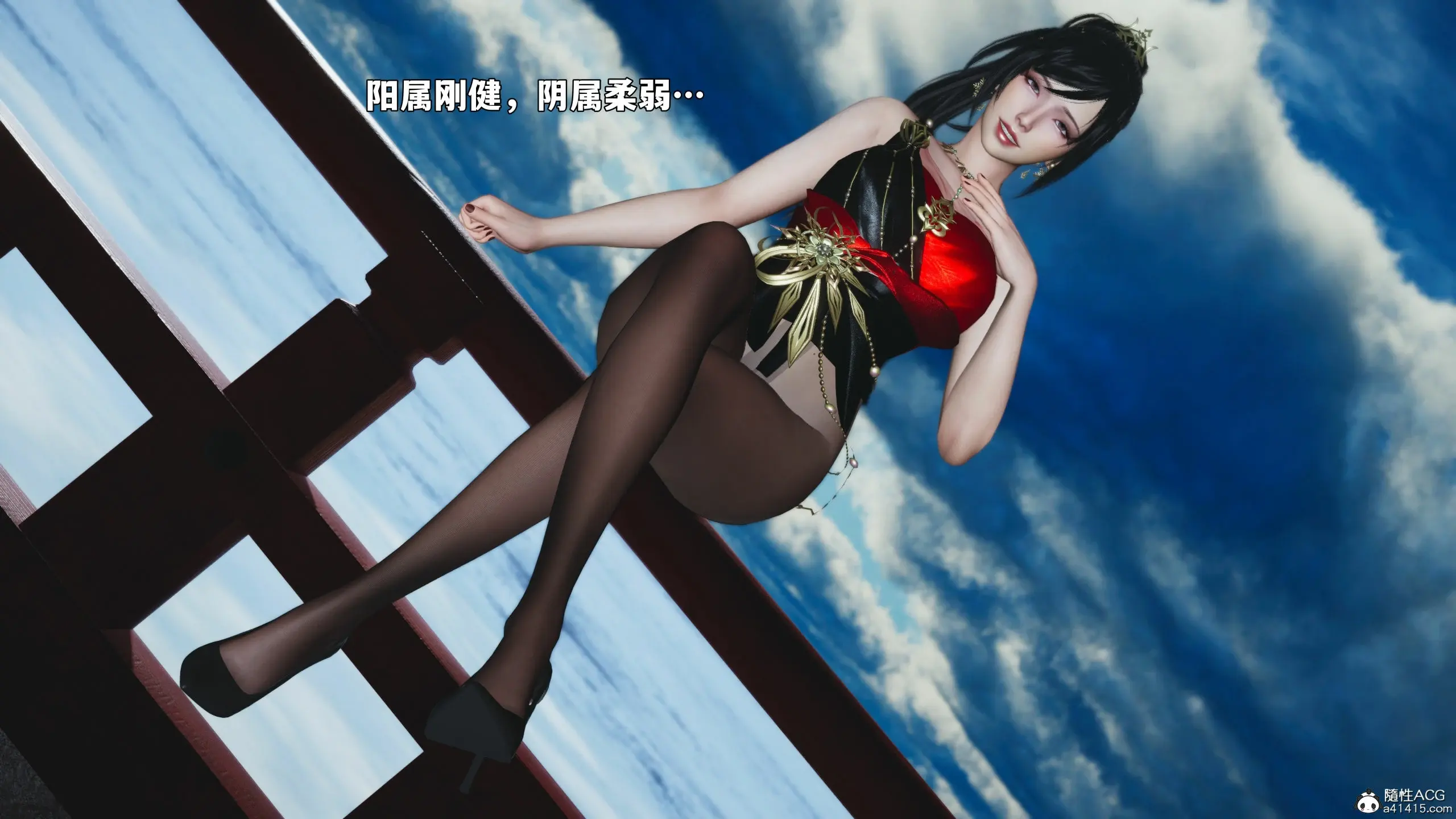 第62页