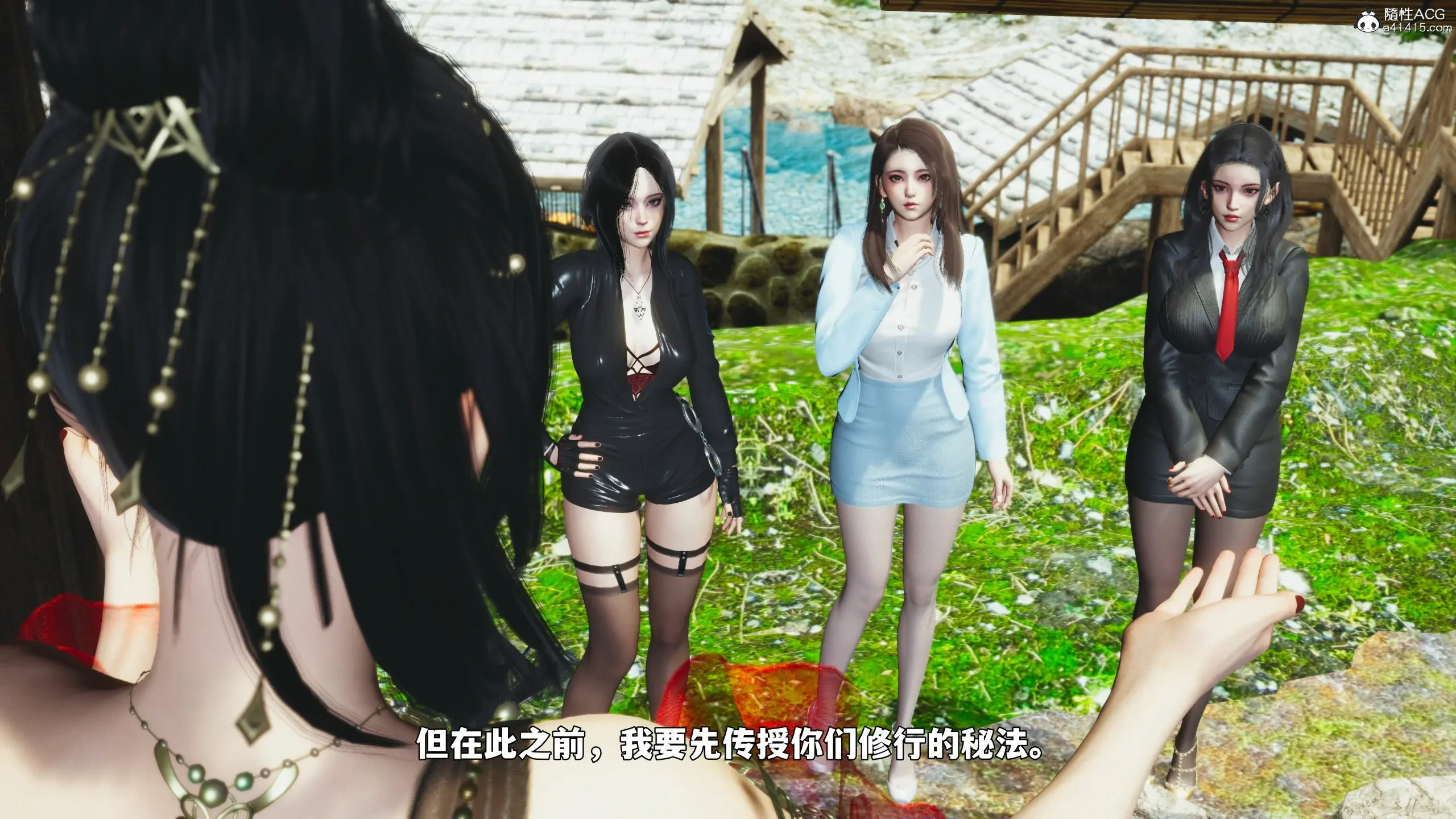 第79页