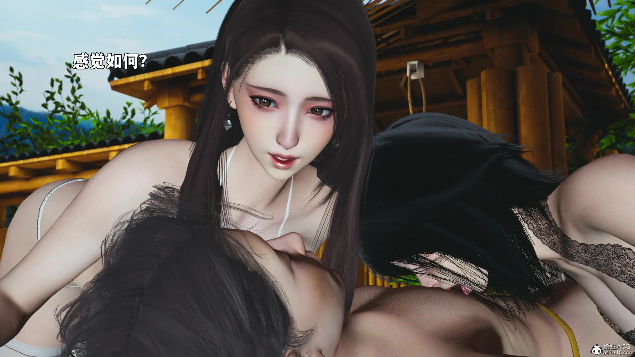 第124页