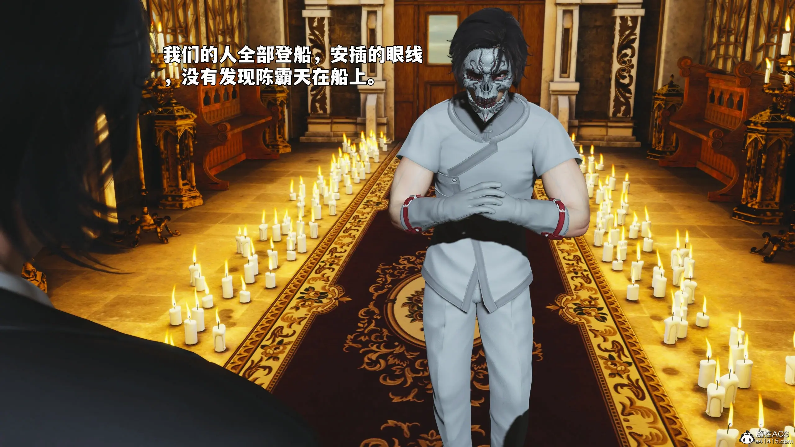 第165页
