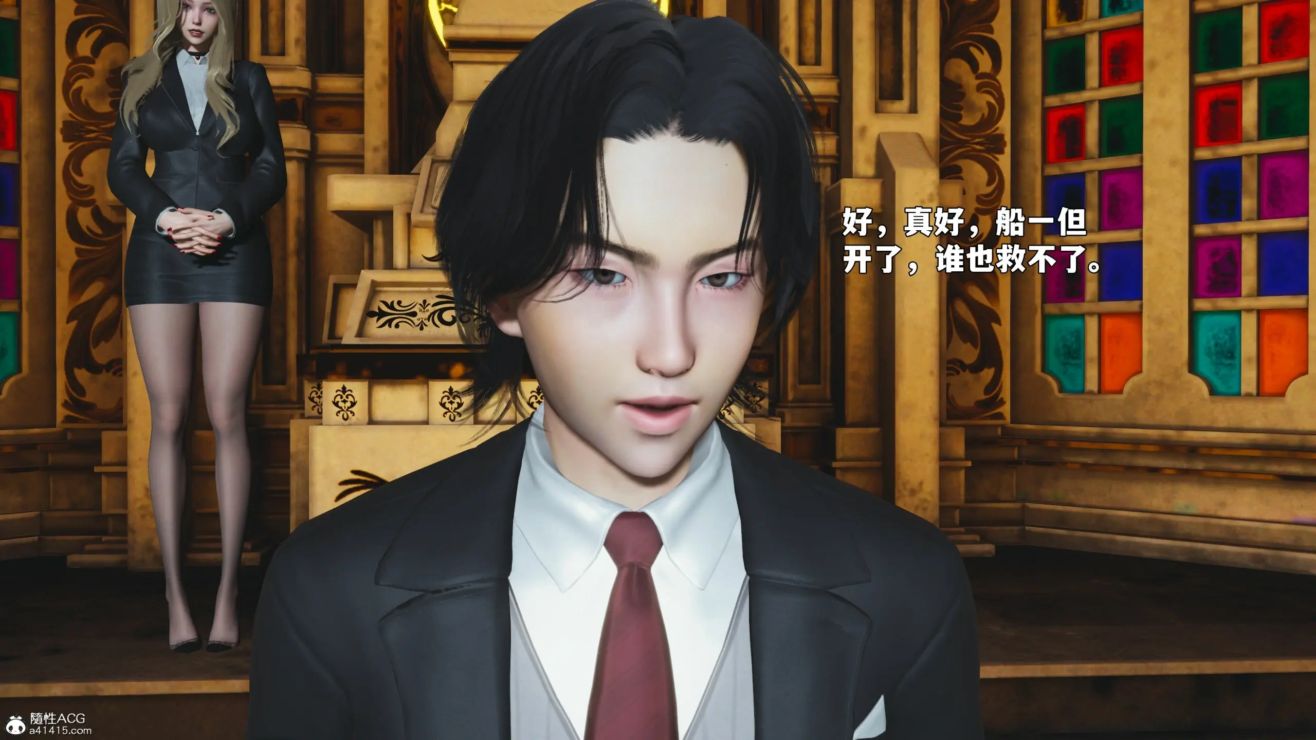 第166页