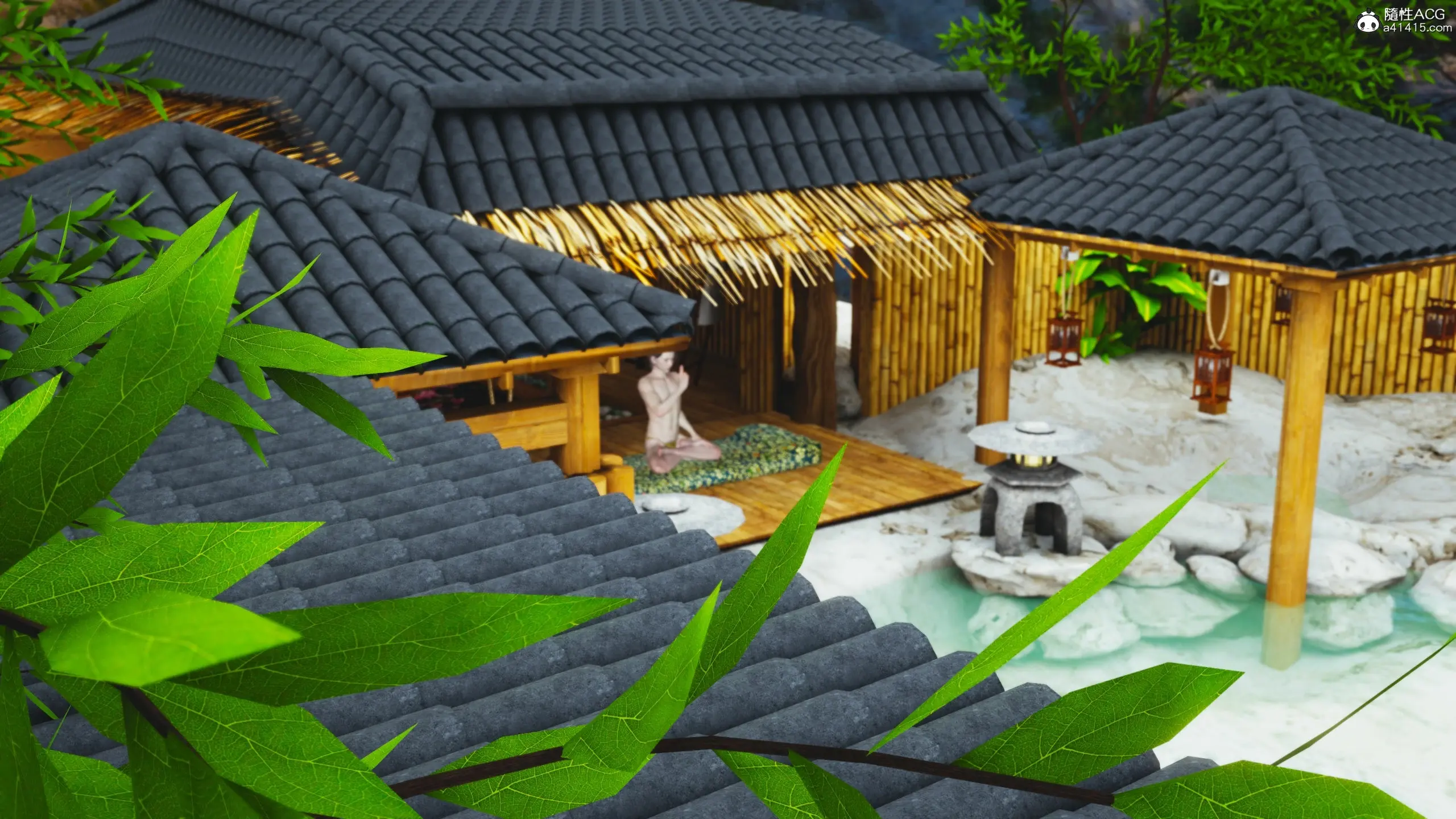 第23页