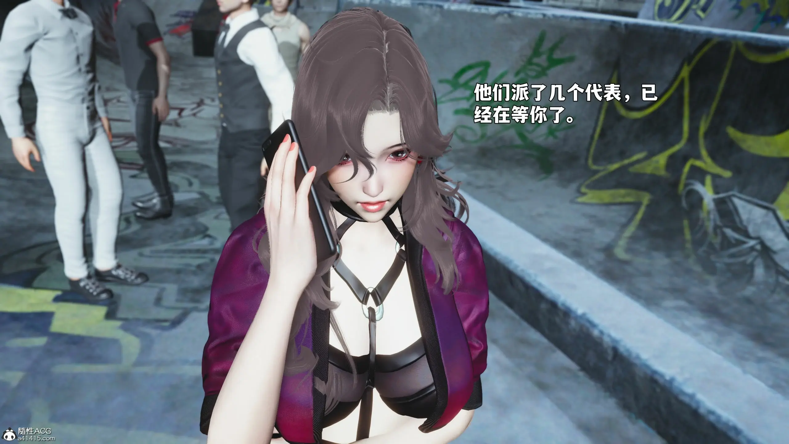 第29页