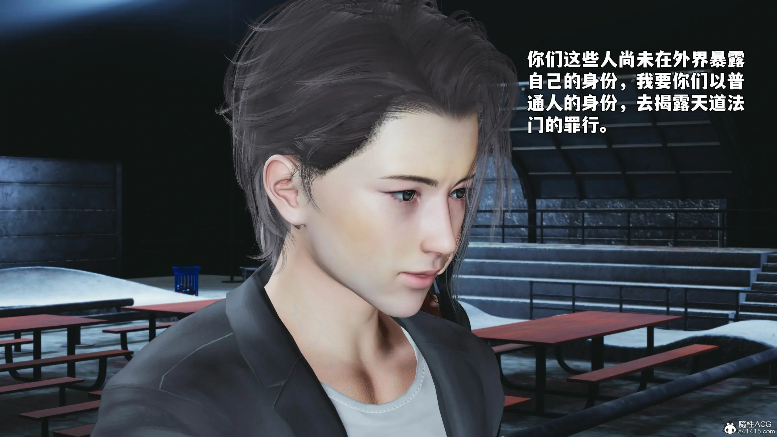 第52页