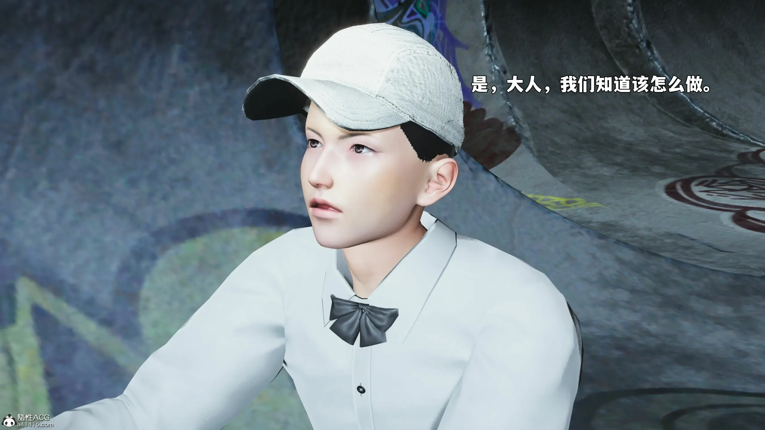 第53页