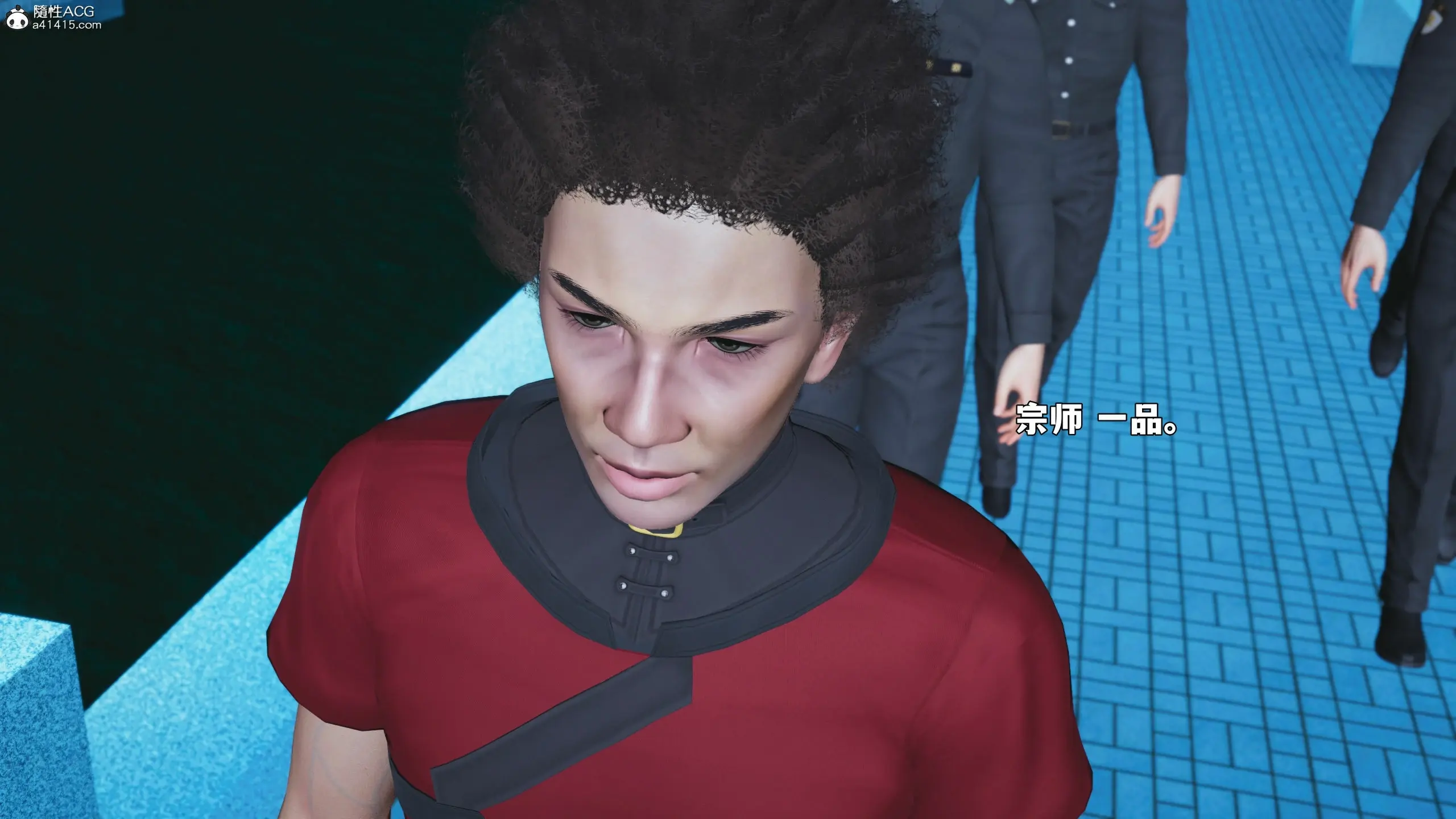 第60页