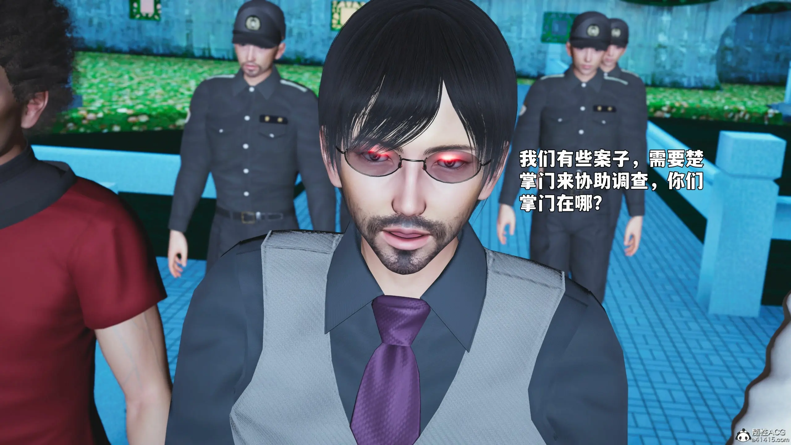 第63页