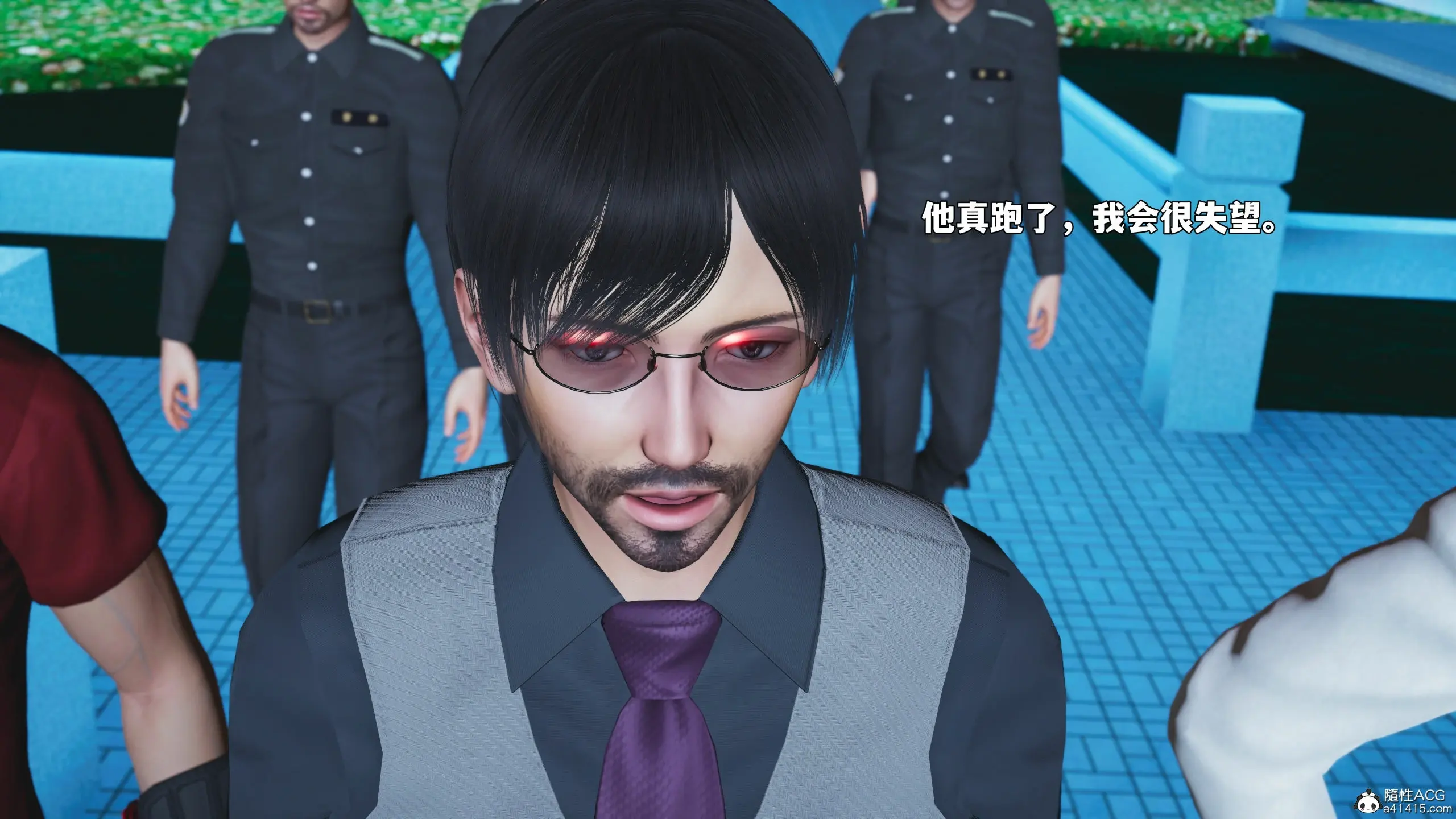 第70页