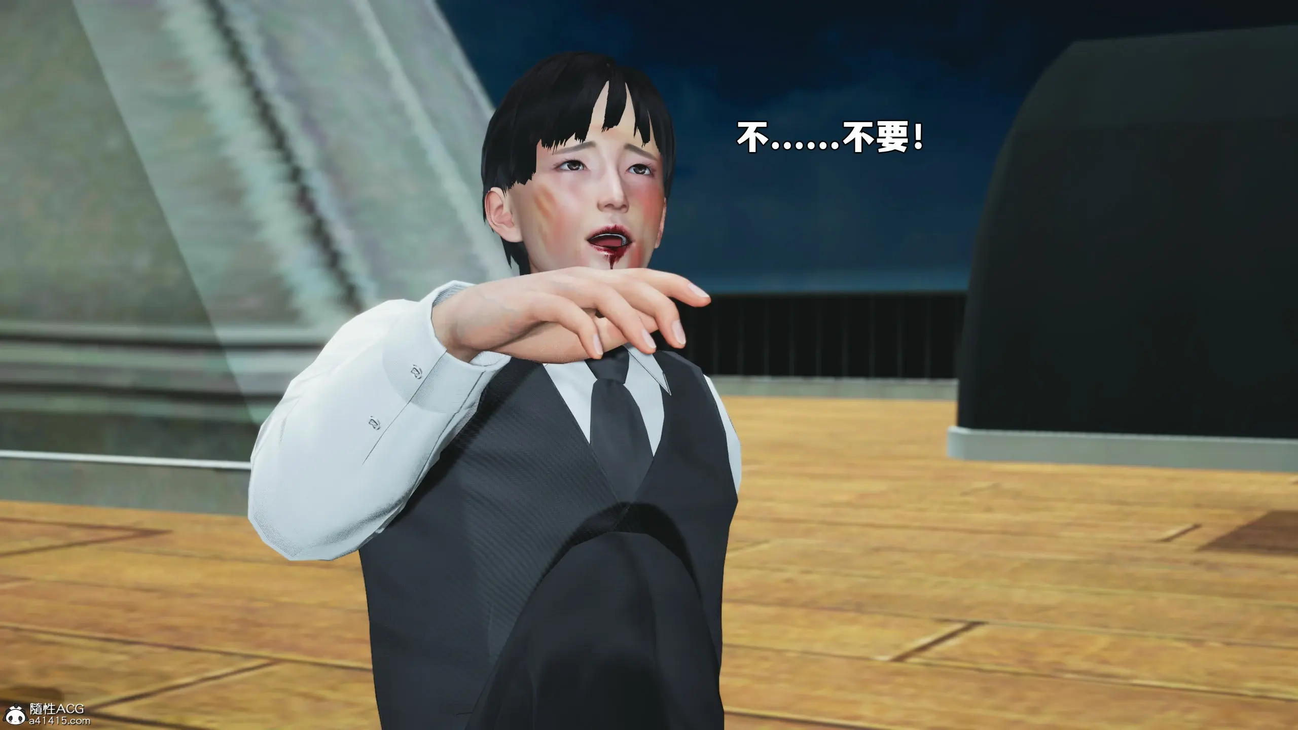 第72页