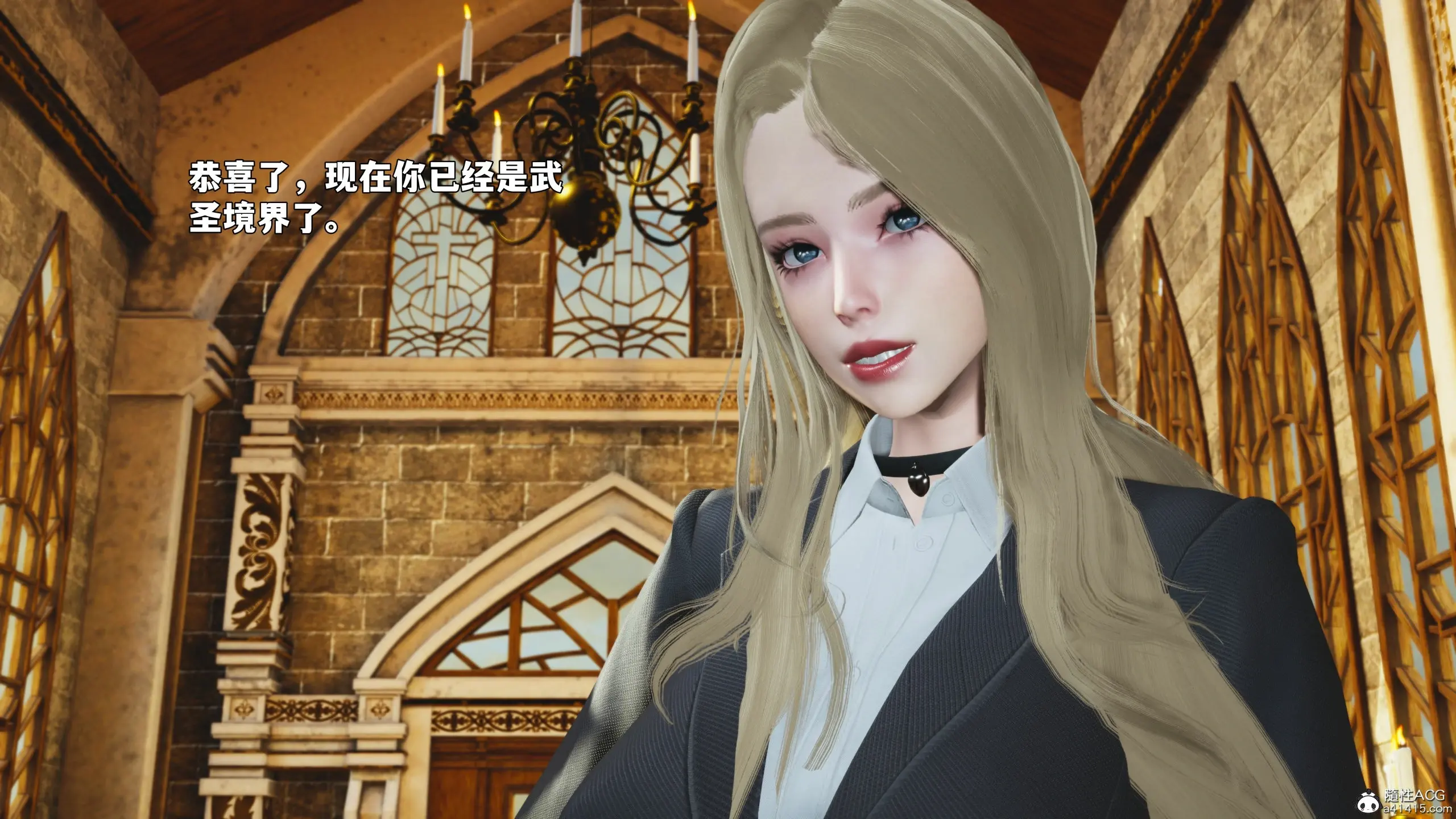 第79页