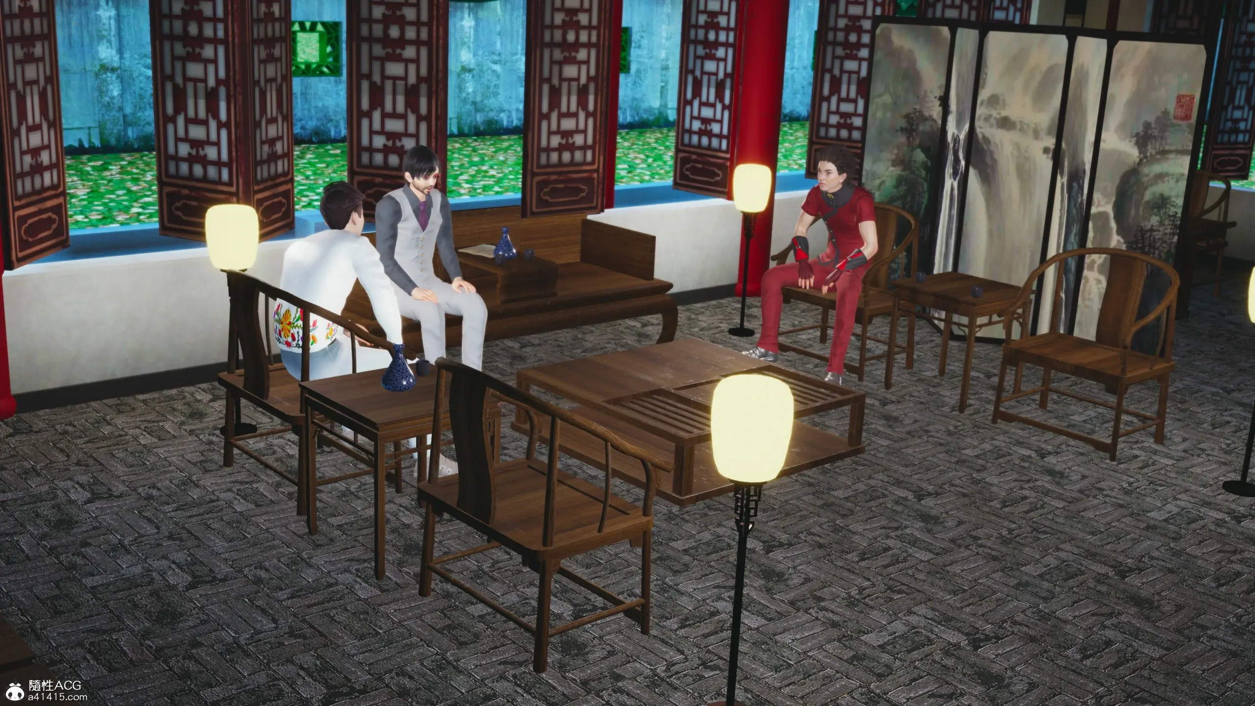 第92页
