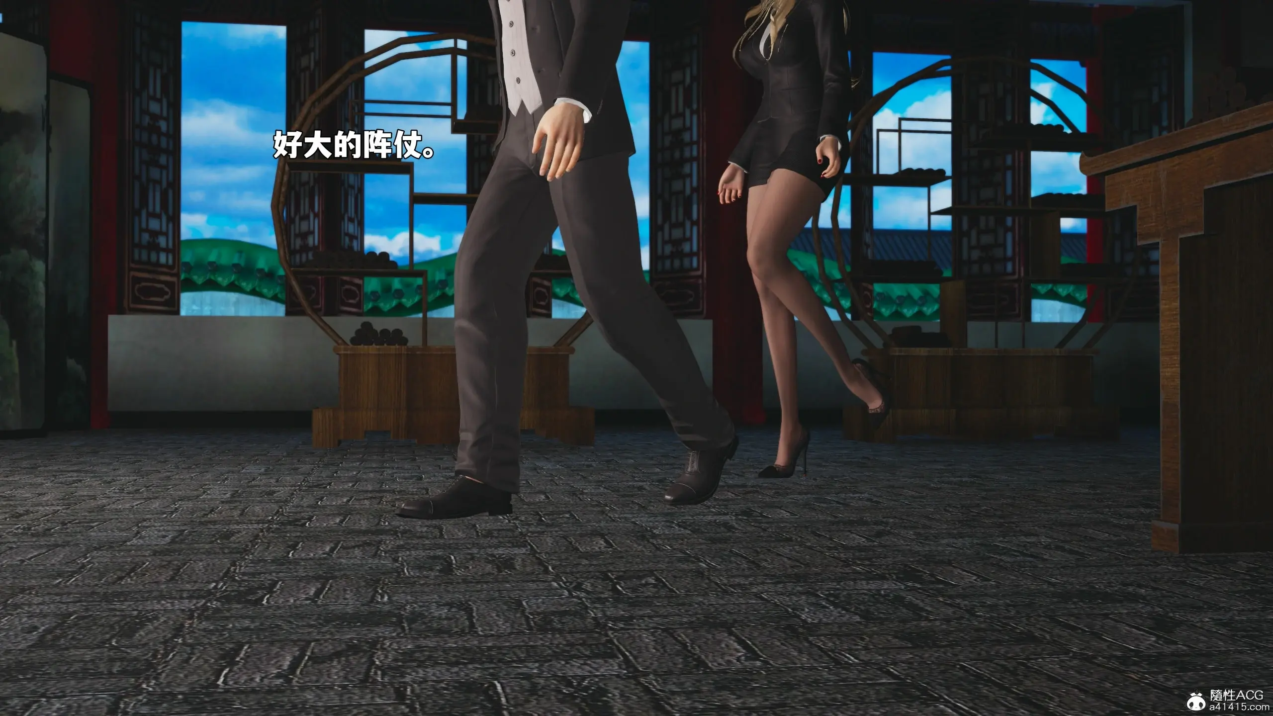 第94页