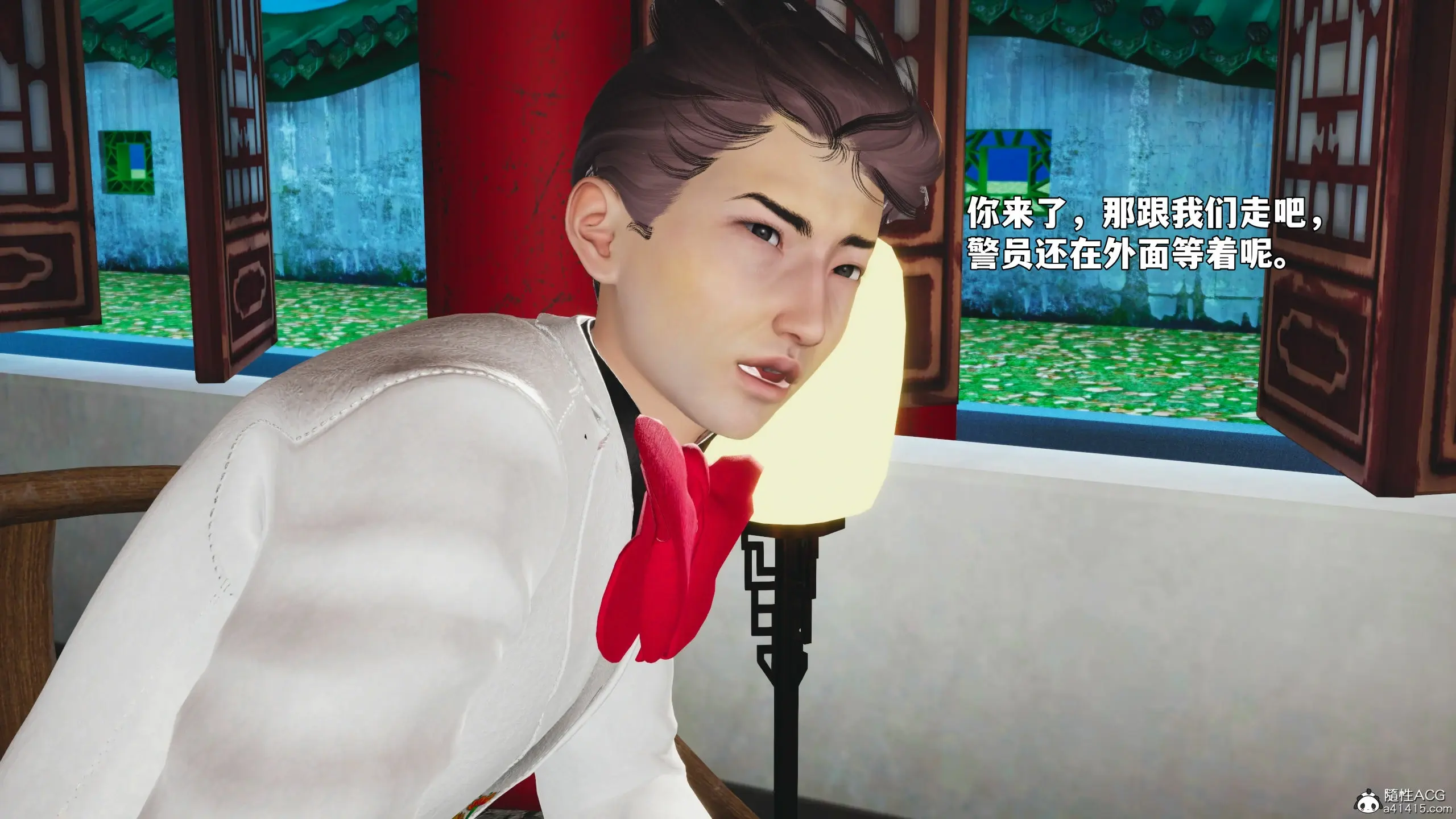 第96页
