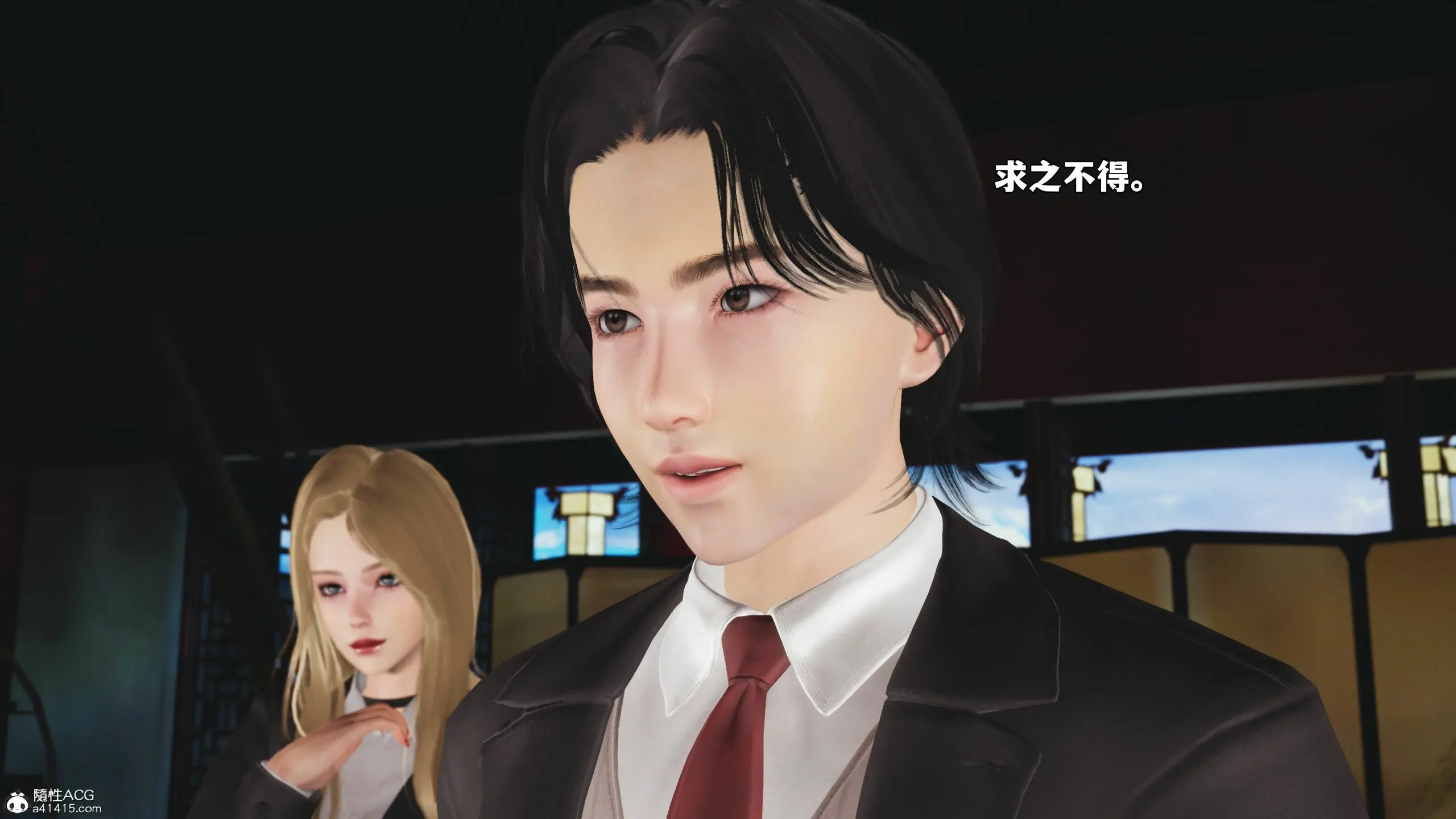 第102页