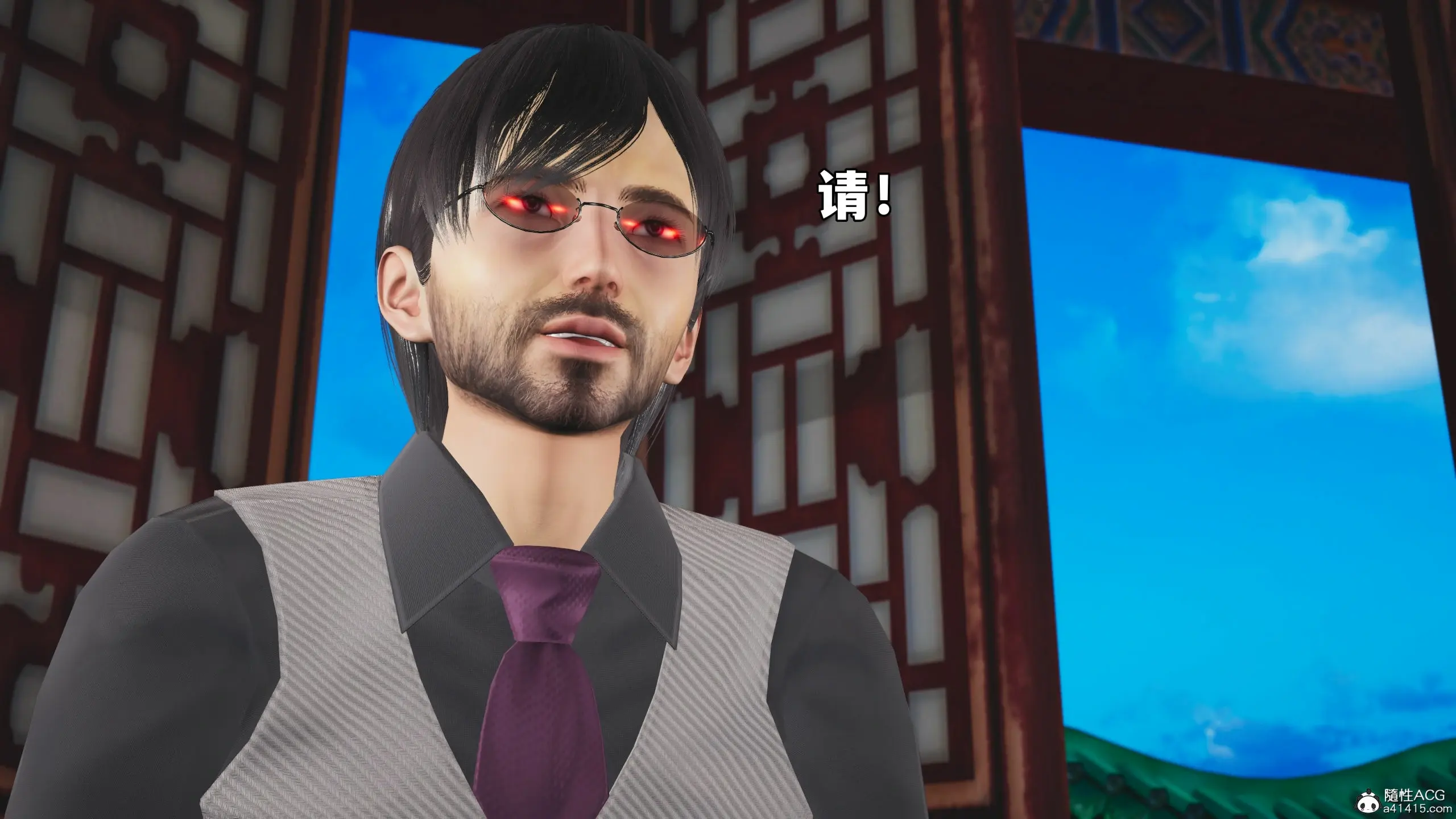 第103页