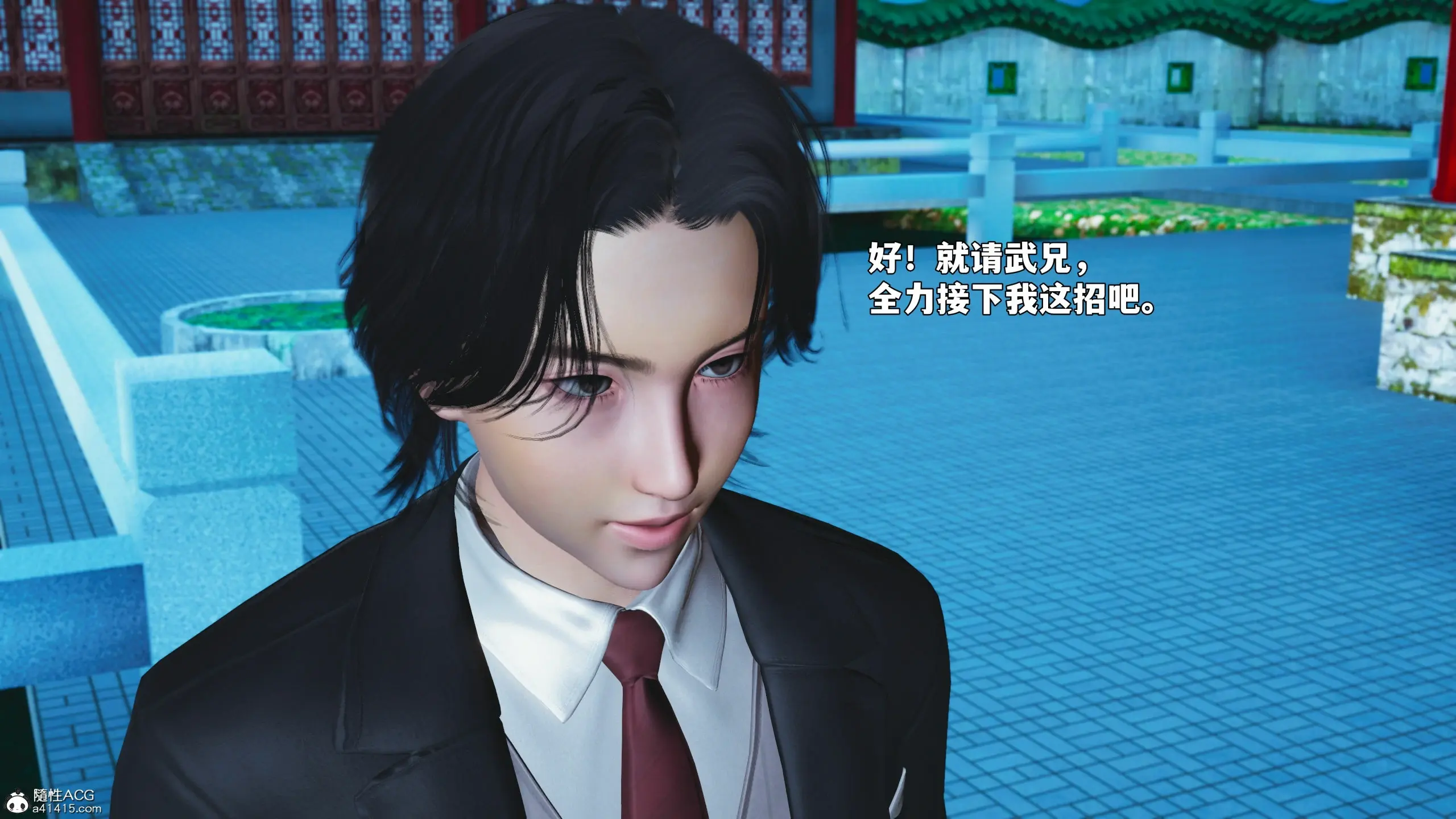 第108页