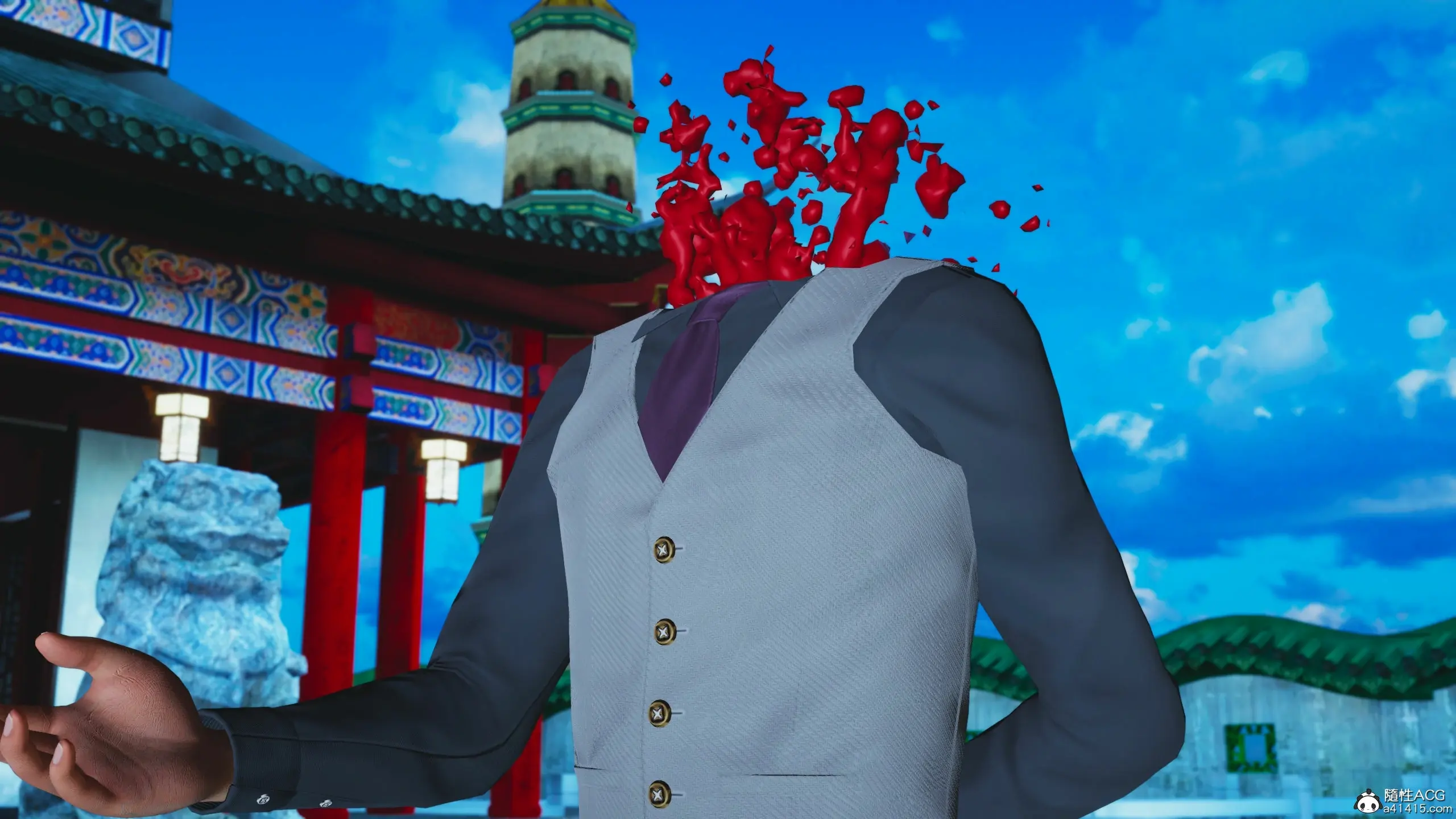 第110页