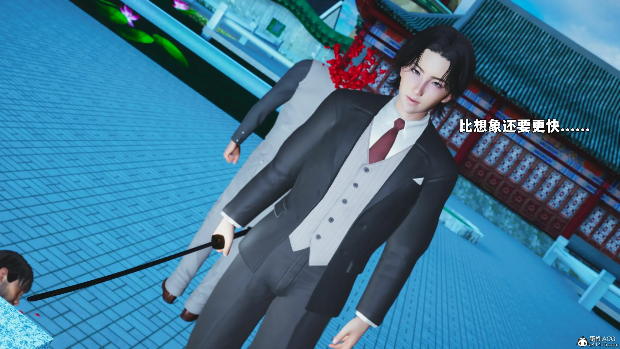 第112页