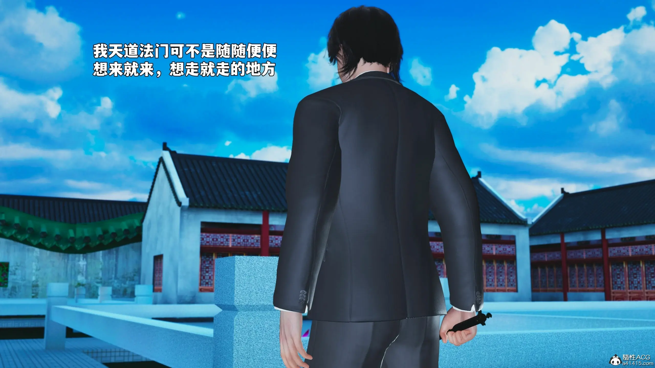 第122页