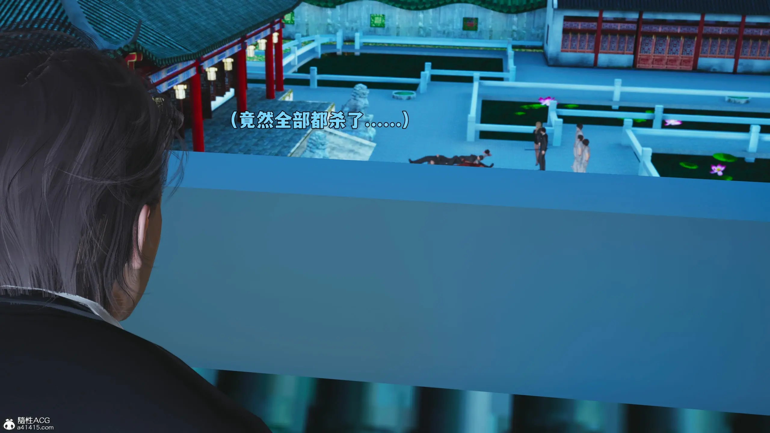 第132页