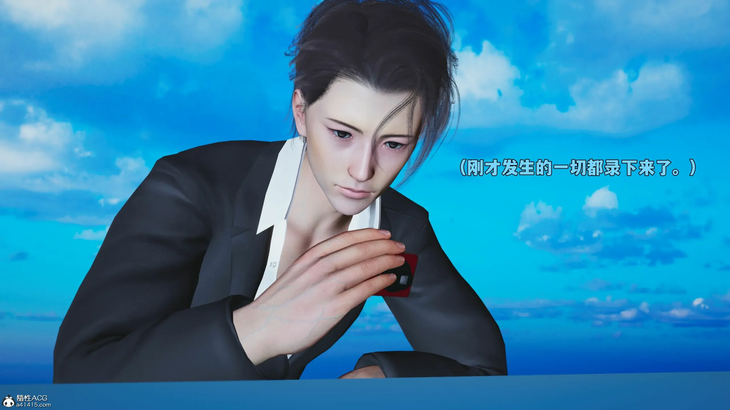 第135页