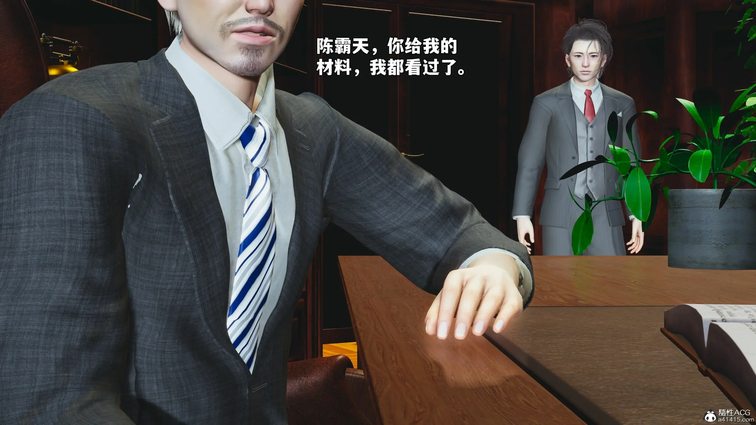 第136页