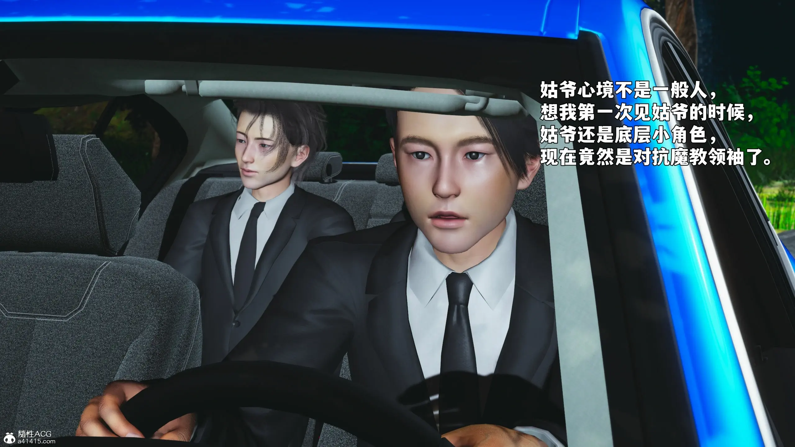 第35页