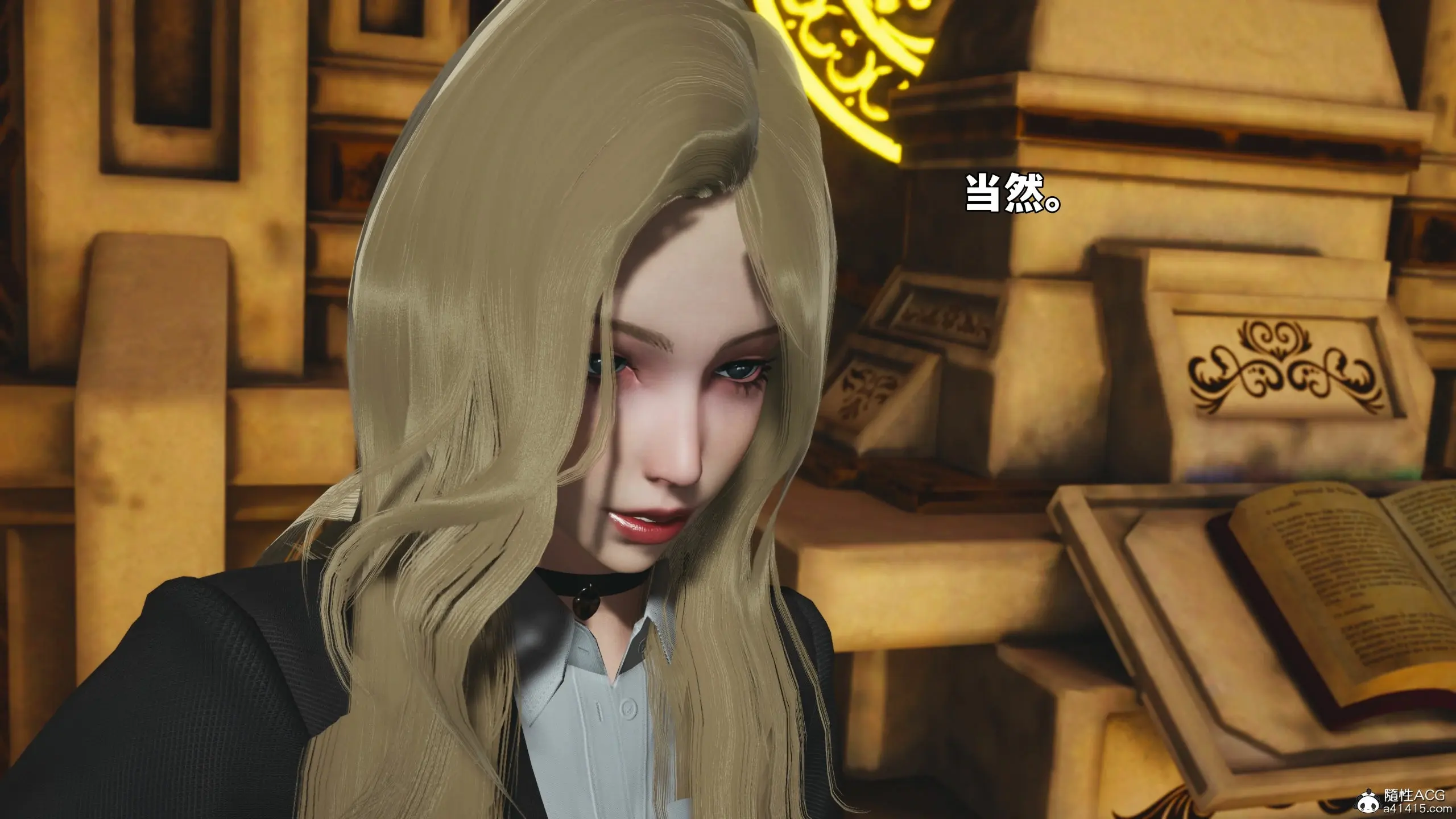 第50页