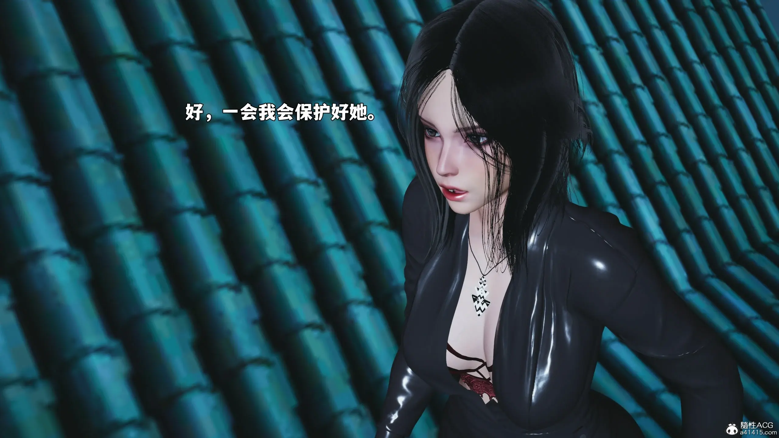 第76页