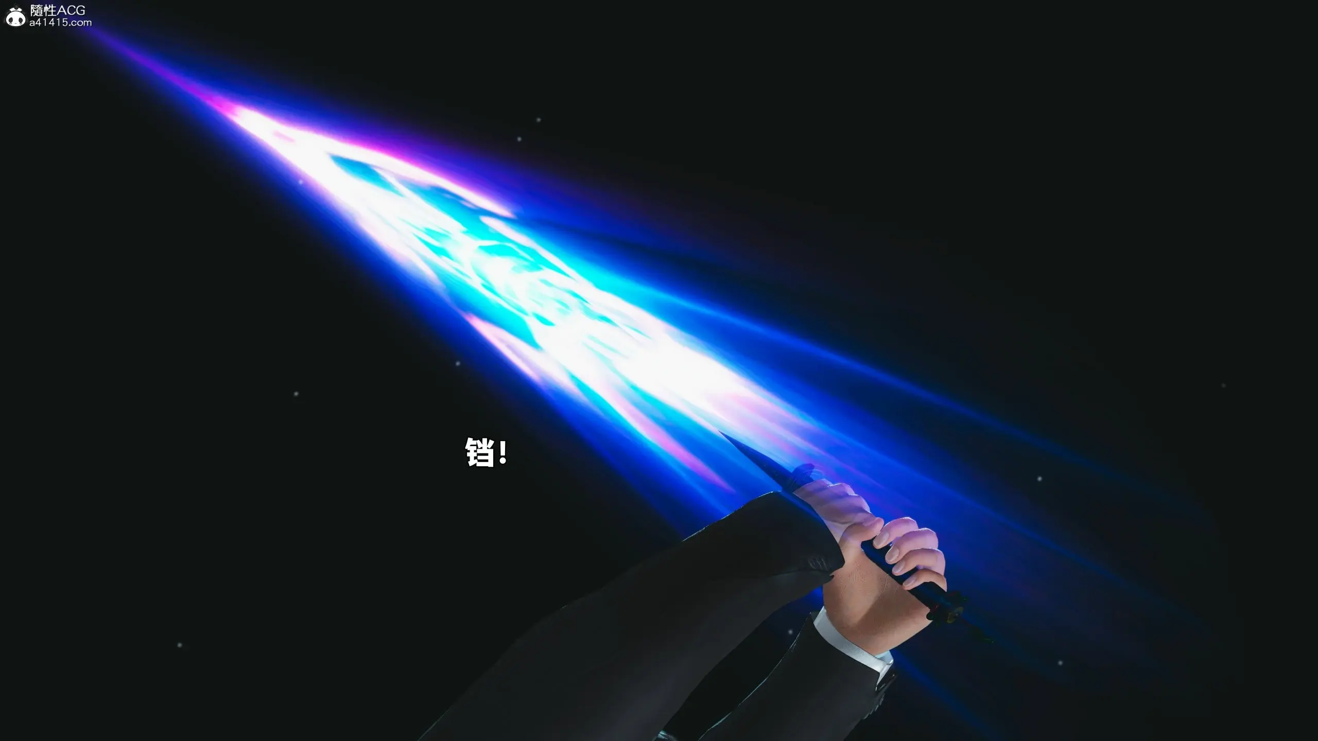 第111页
