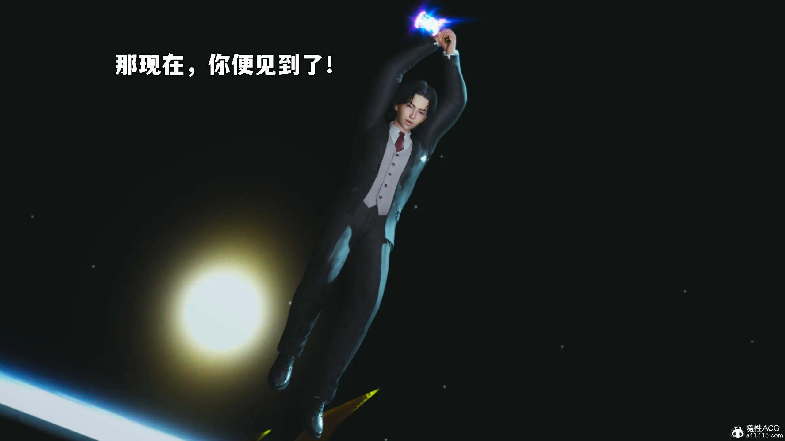 第112页