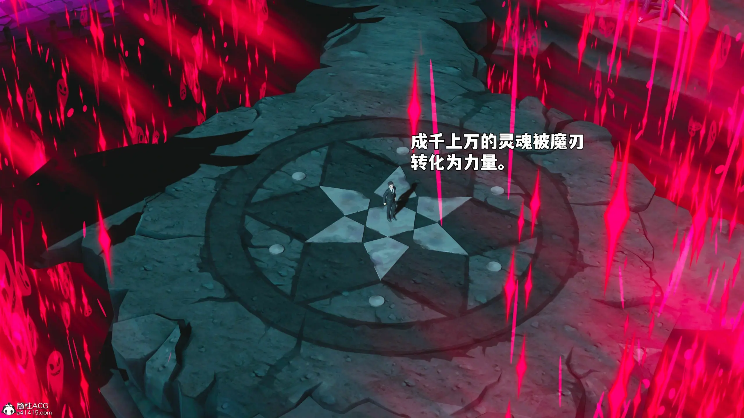 第114页