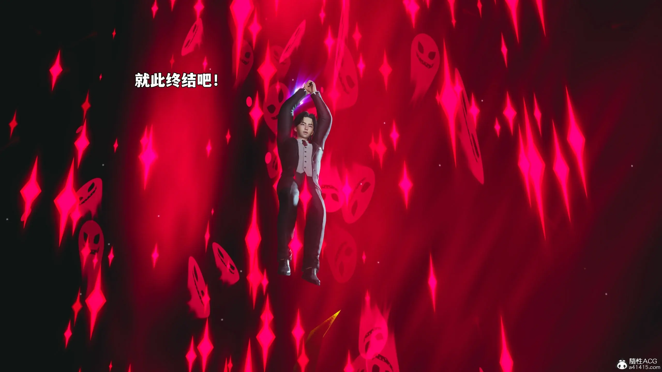 第115页