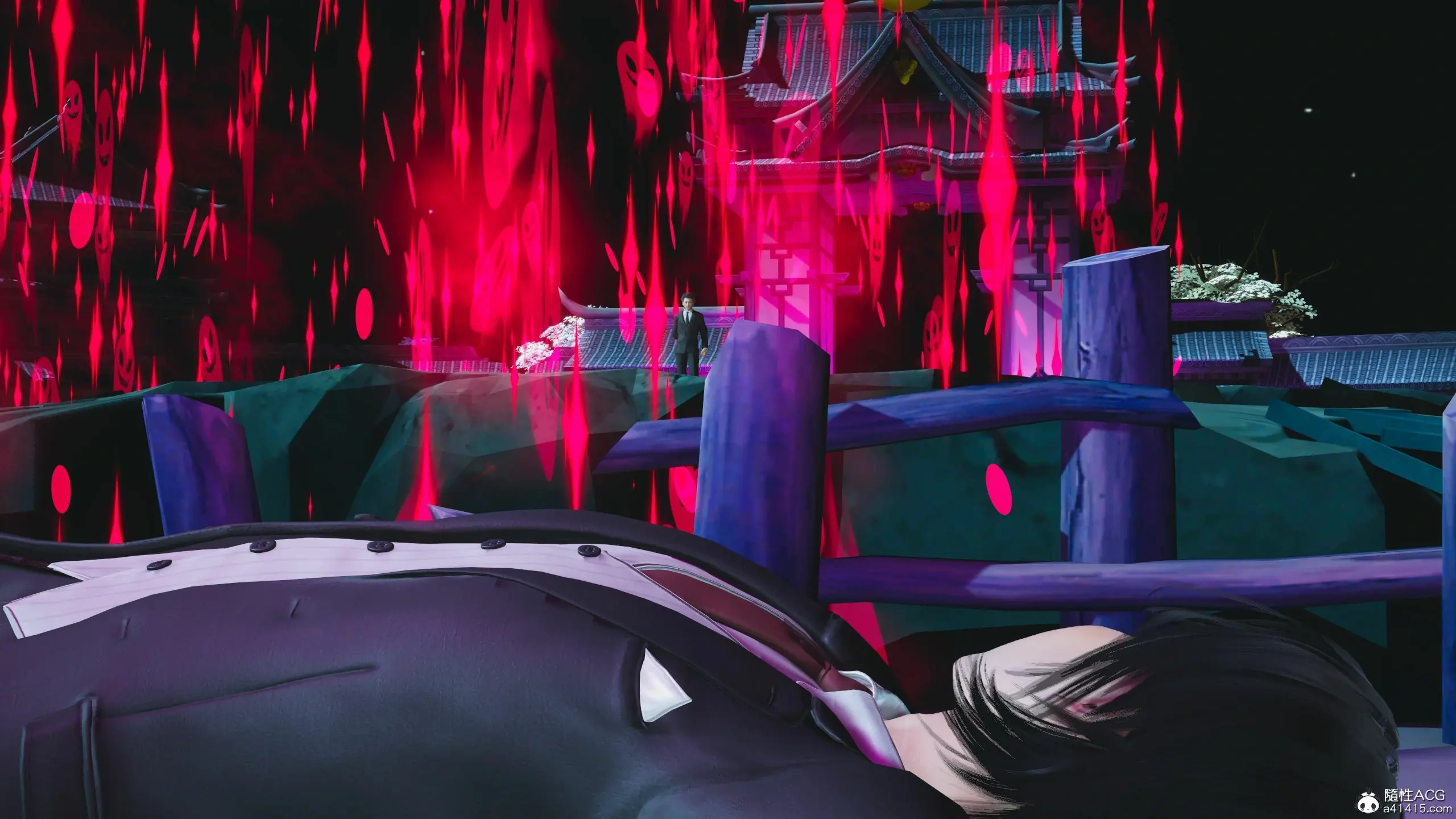 第128页